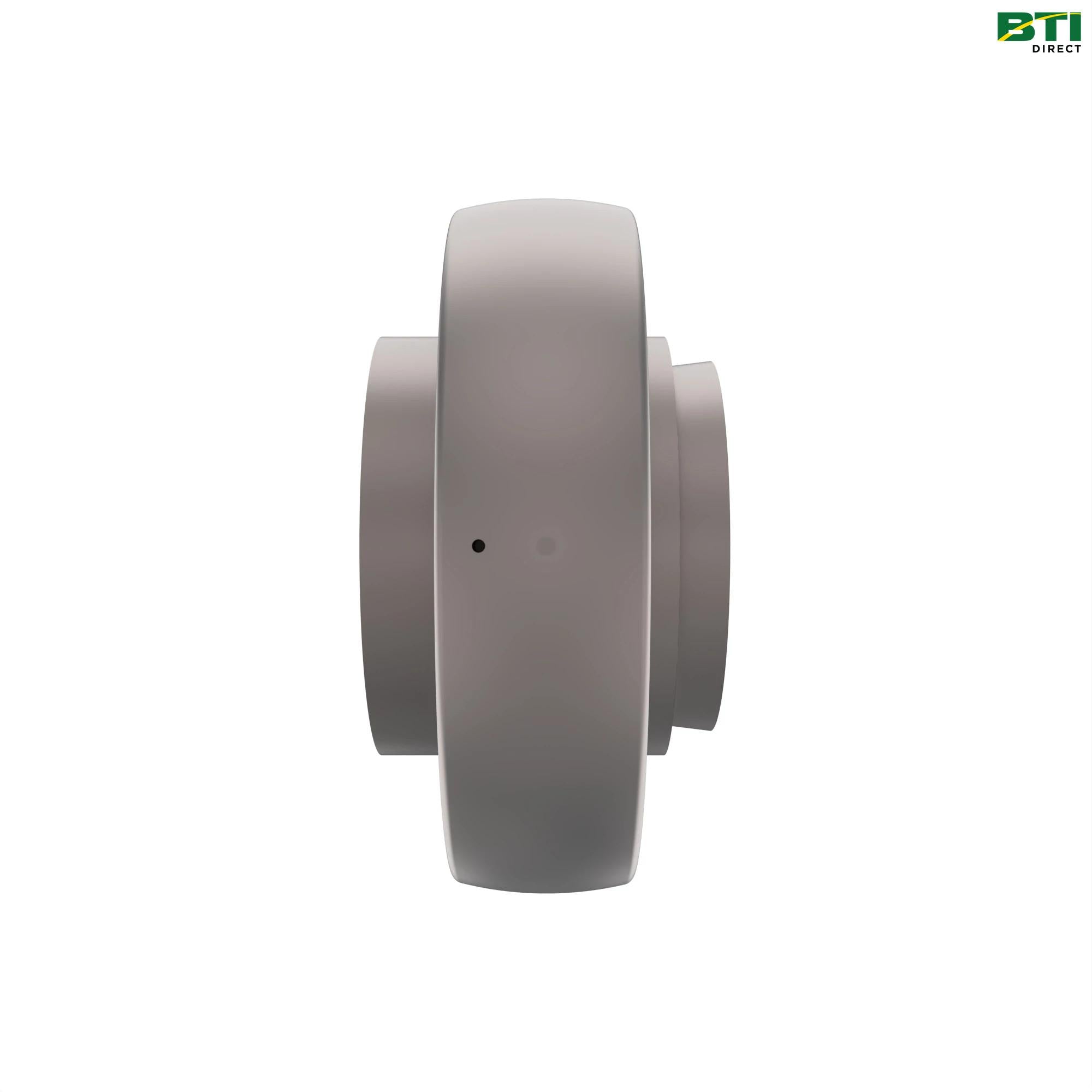 JD10017: Spherical Ball Bearing
