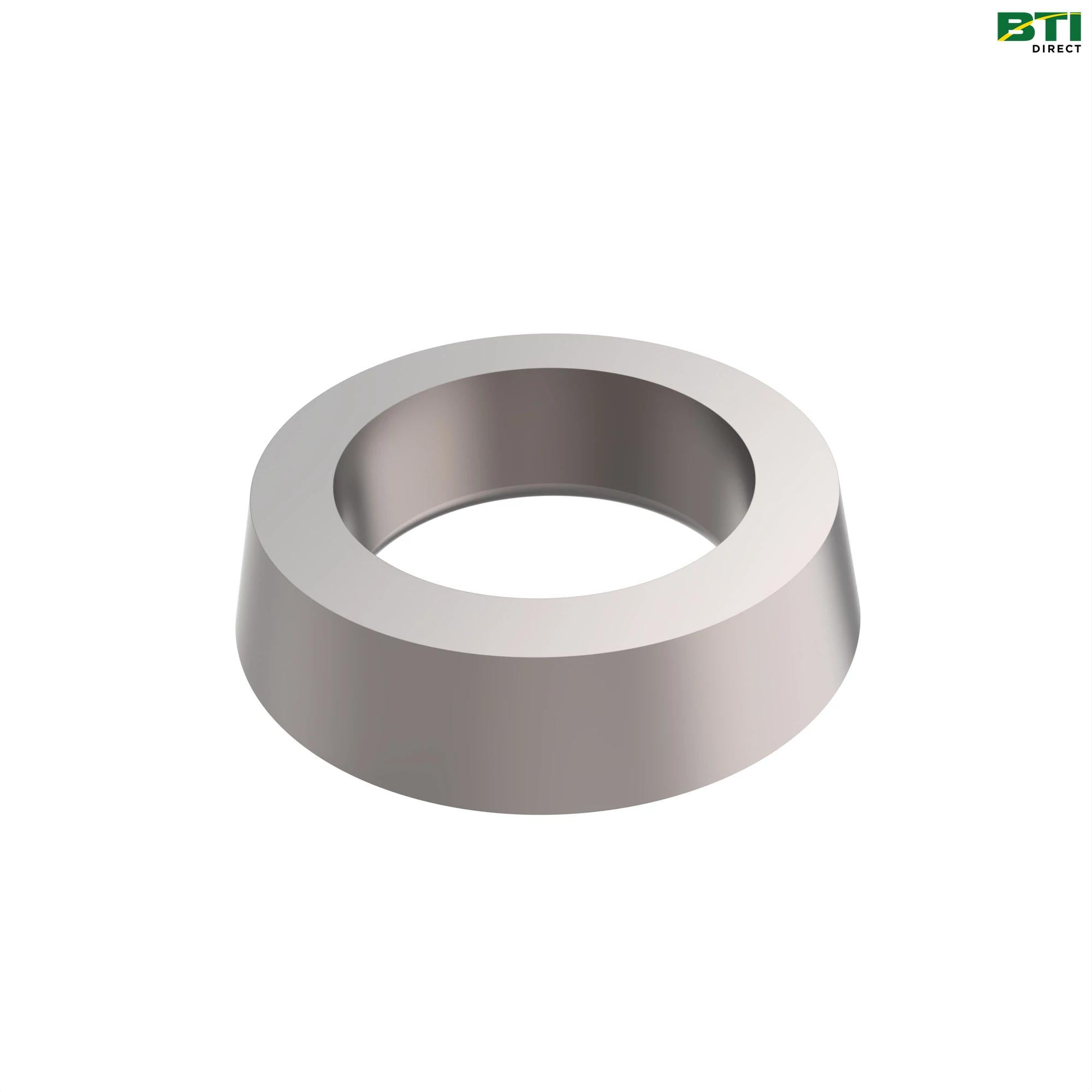 JD10023: Tapered Roller Bearing Cone