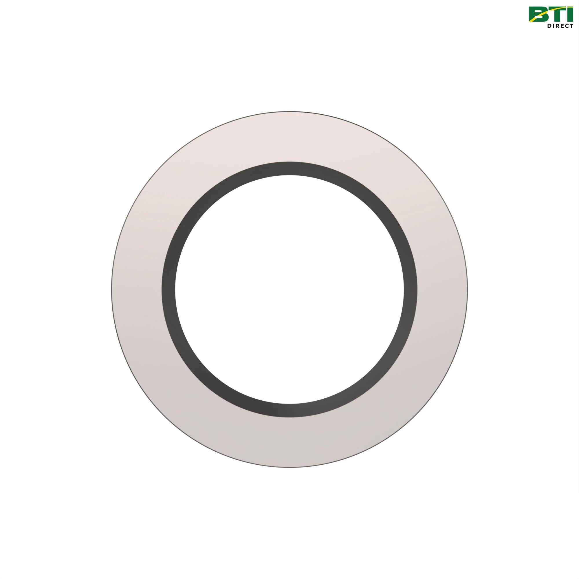JD10023: Tapered Roller Bearing Cone