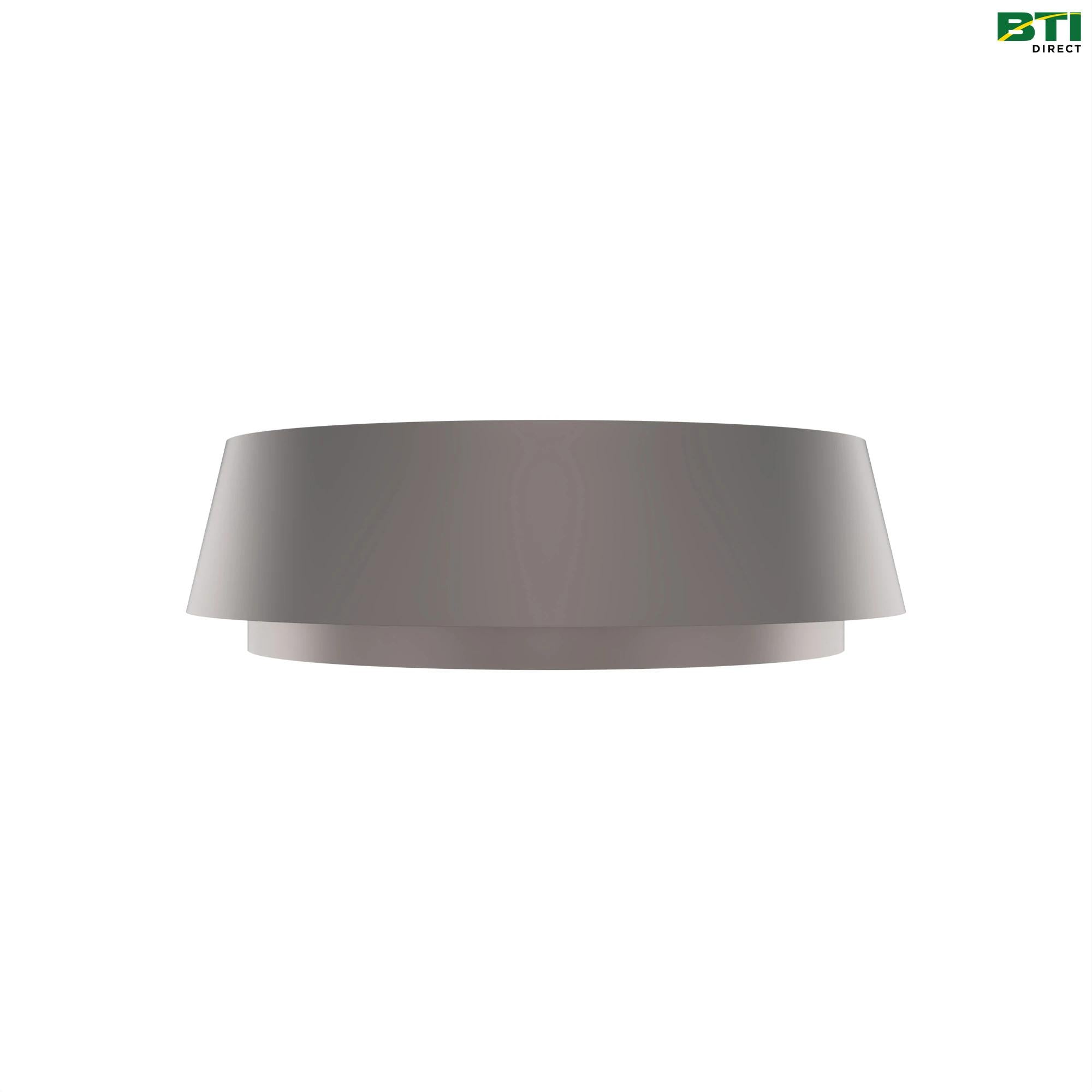 JD10023: Tapered Roller Bearing Cone