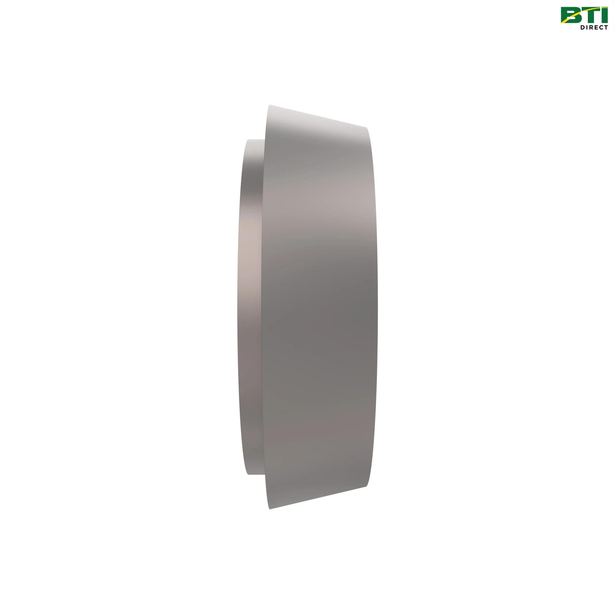 JD10023: Tapered Roller Bearing Cone
