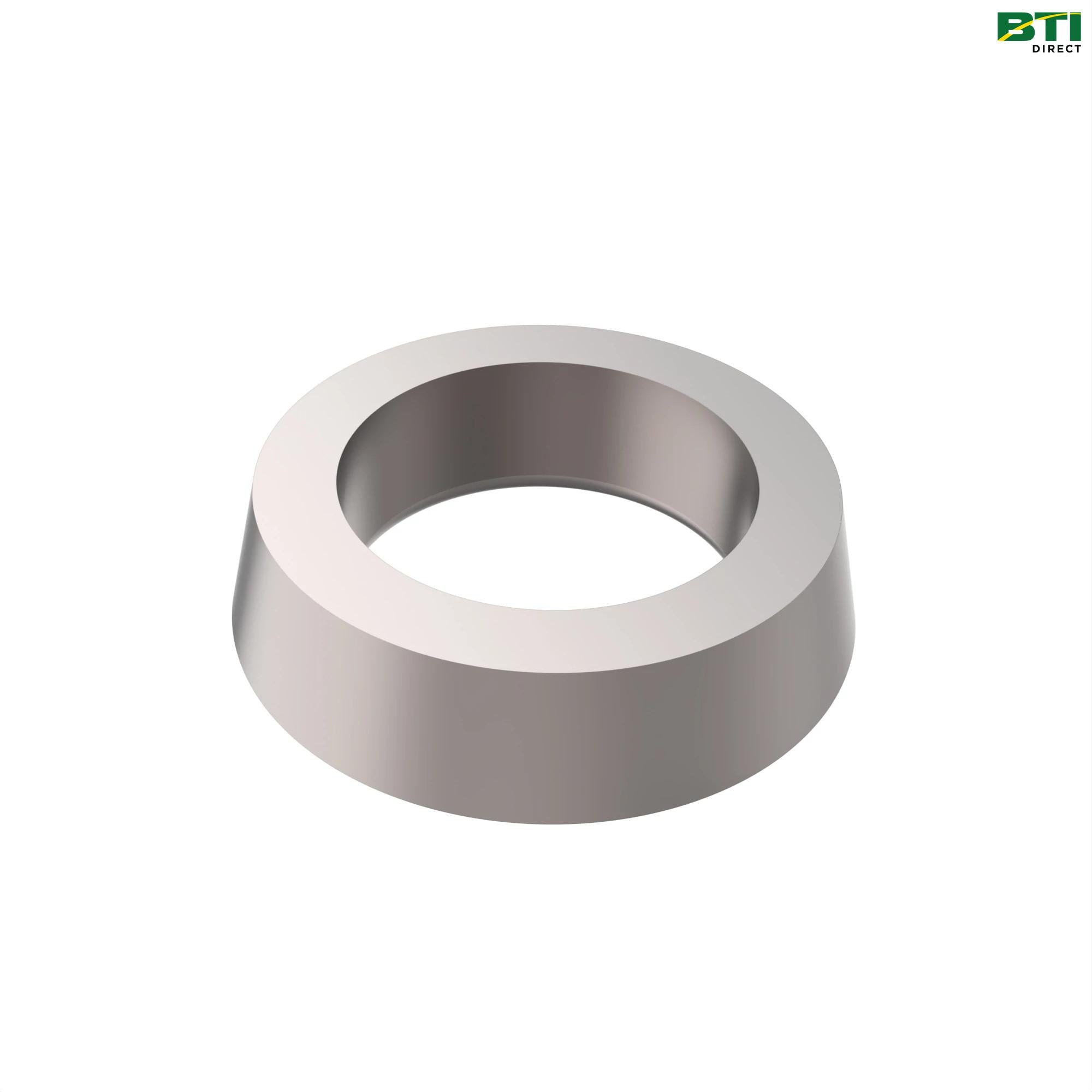 JD10023: Tapered Roller Bearing Cone