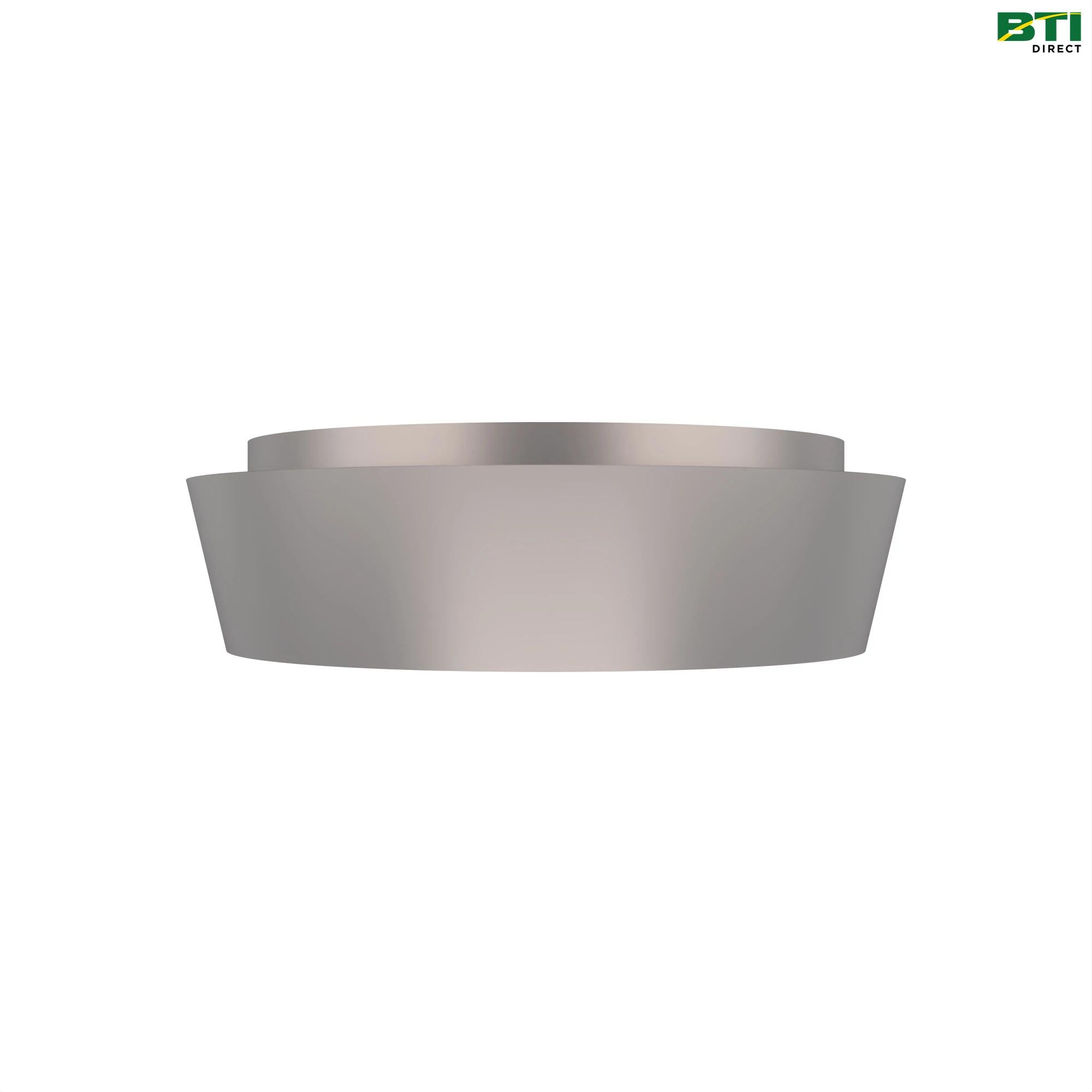 JD10023: Tapered Roller Bearing Cone