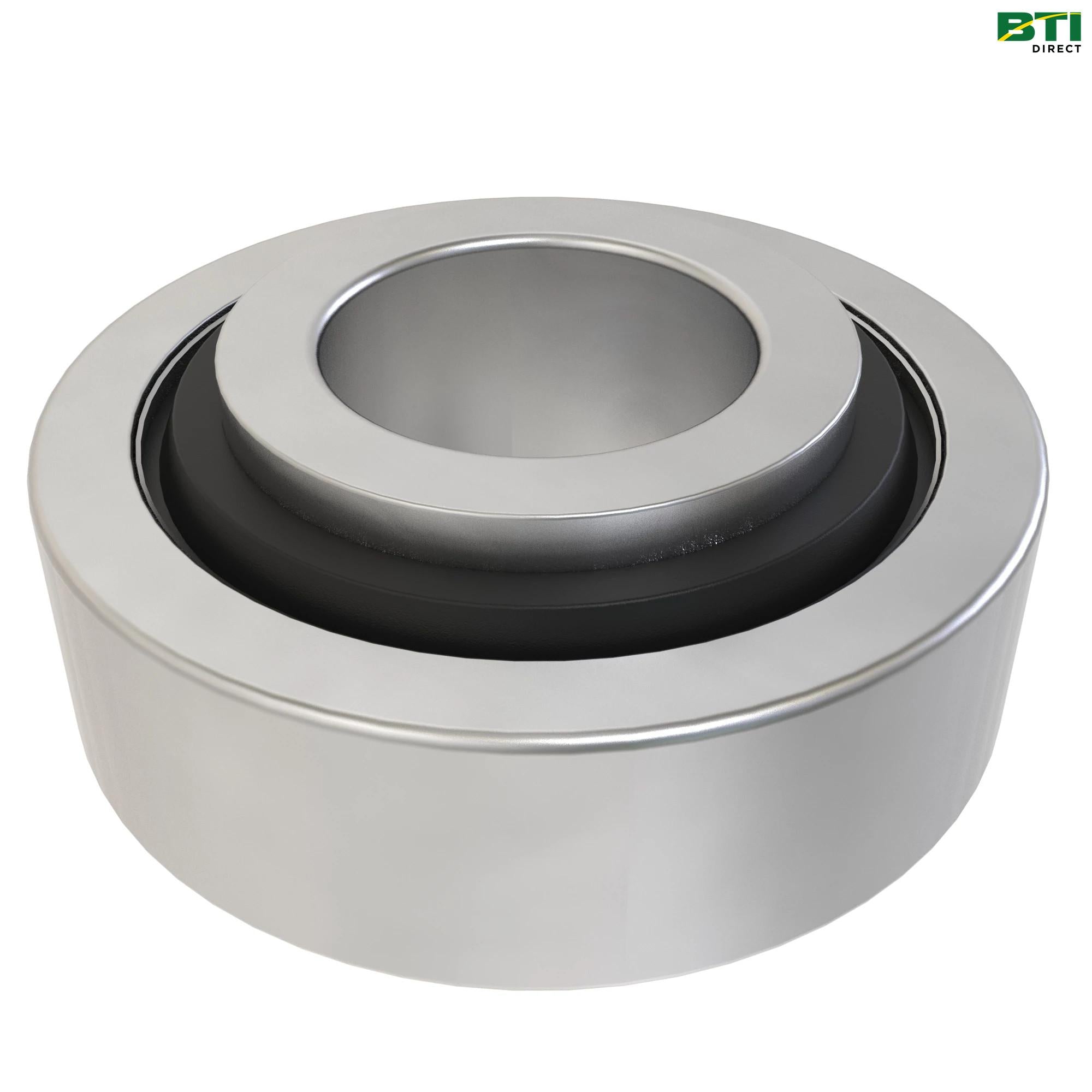 JD10091: Ball Bearing