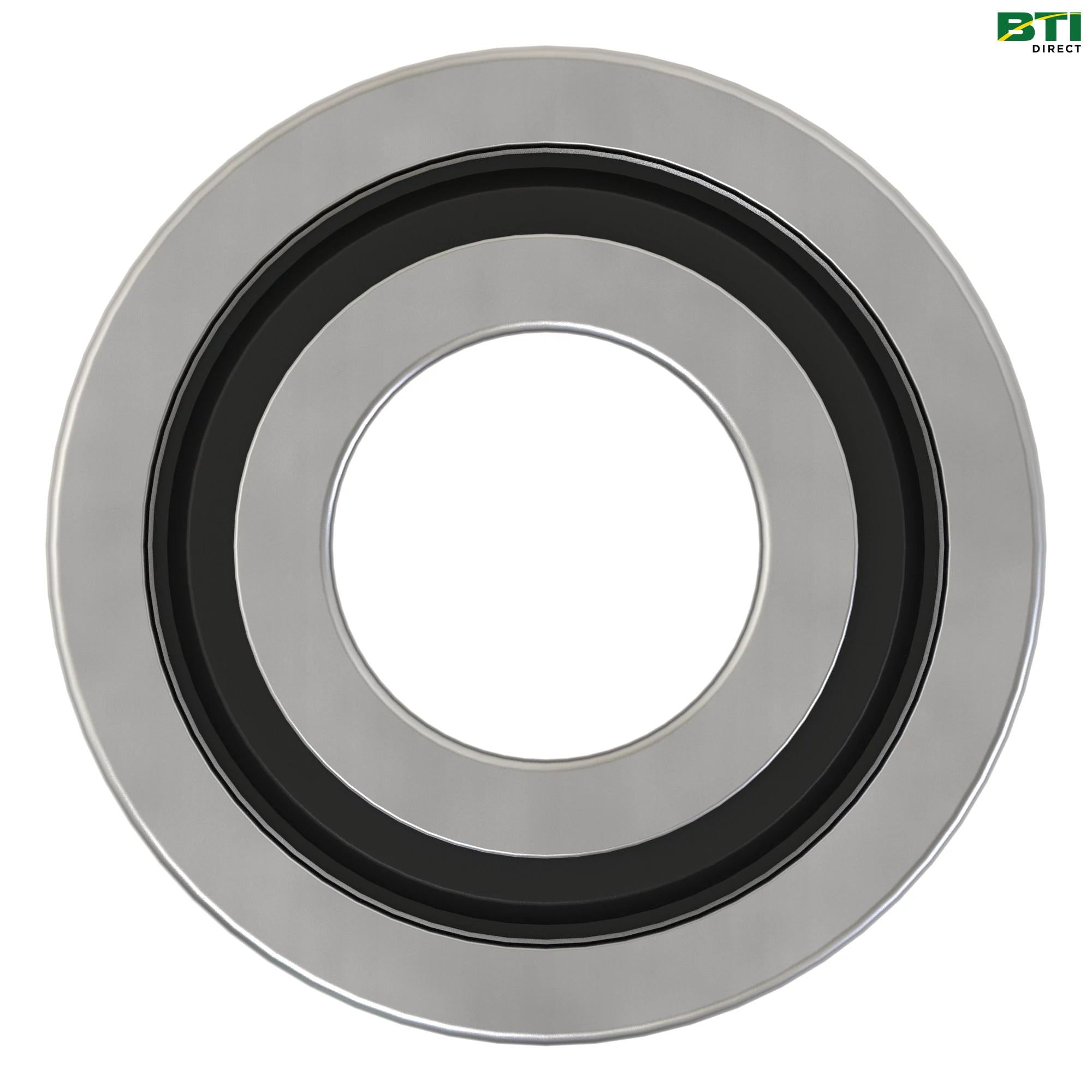 JD10091: Ball Bearing