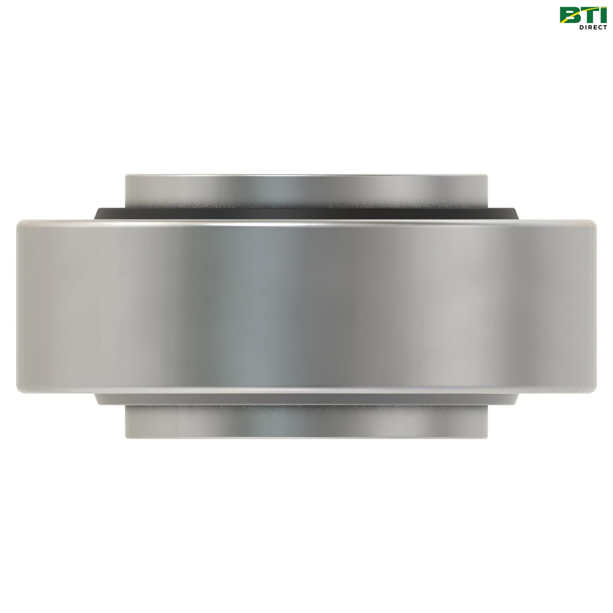 JD10091: Ball Bearing