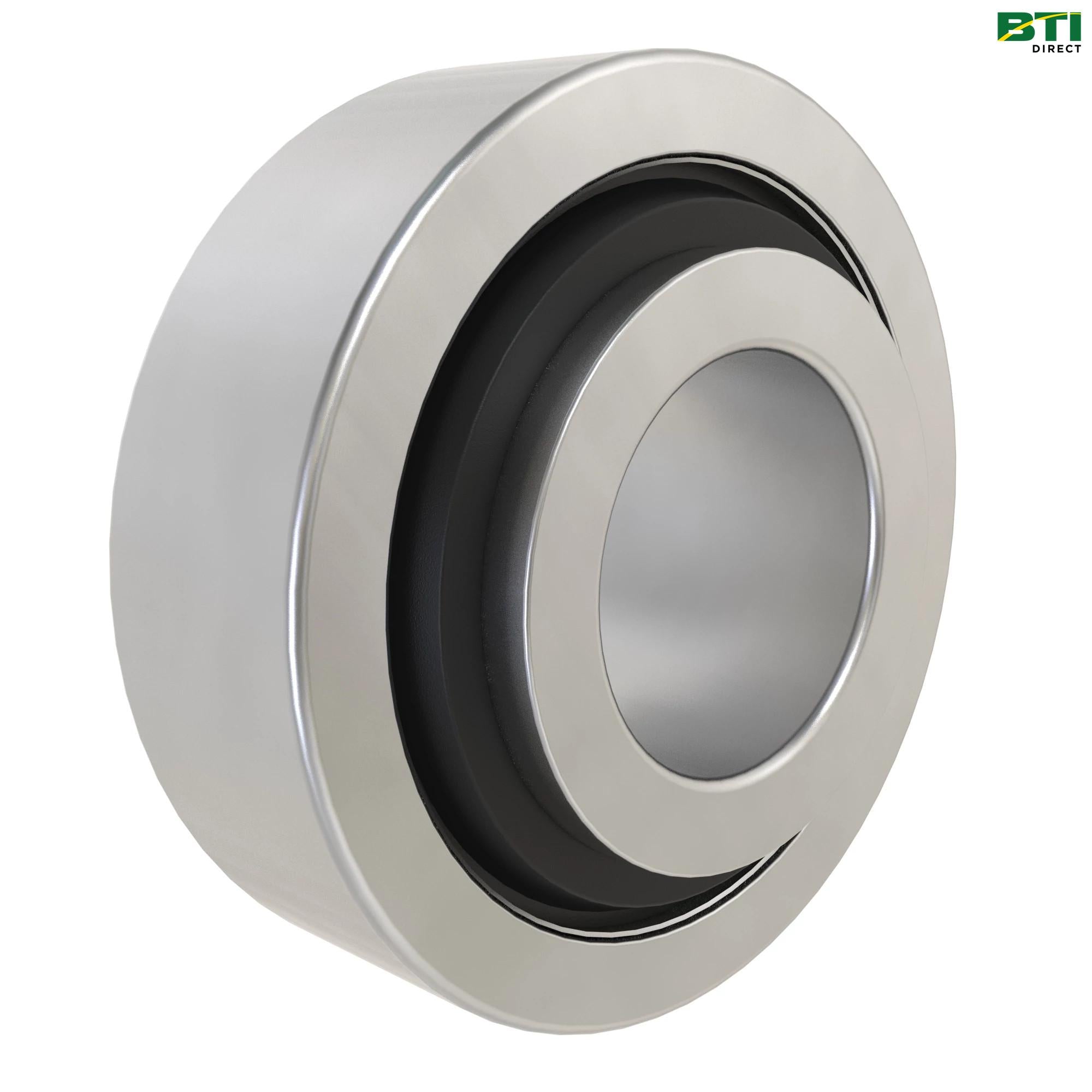 JD10091: Ball Bearing
