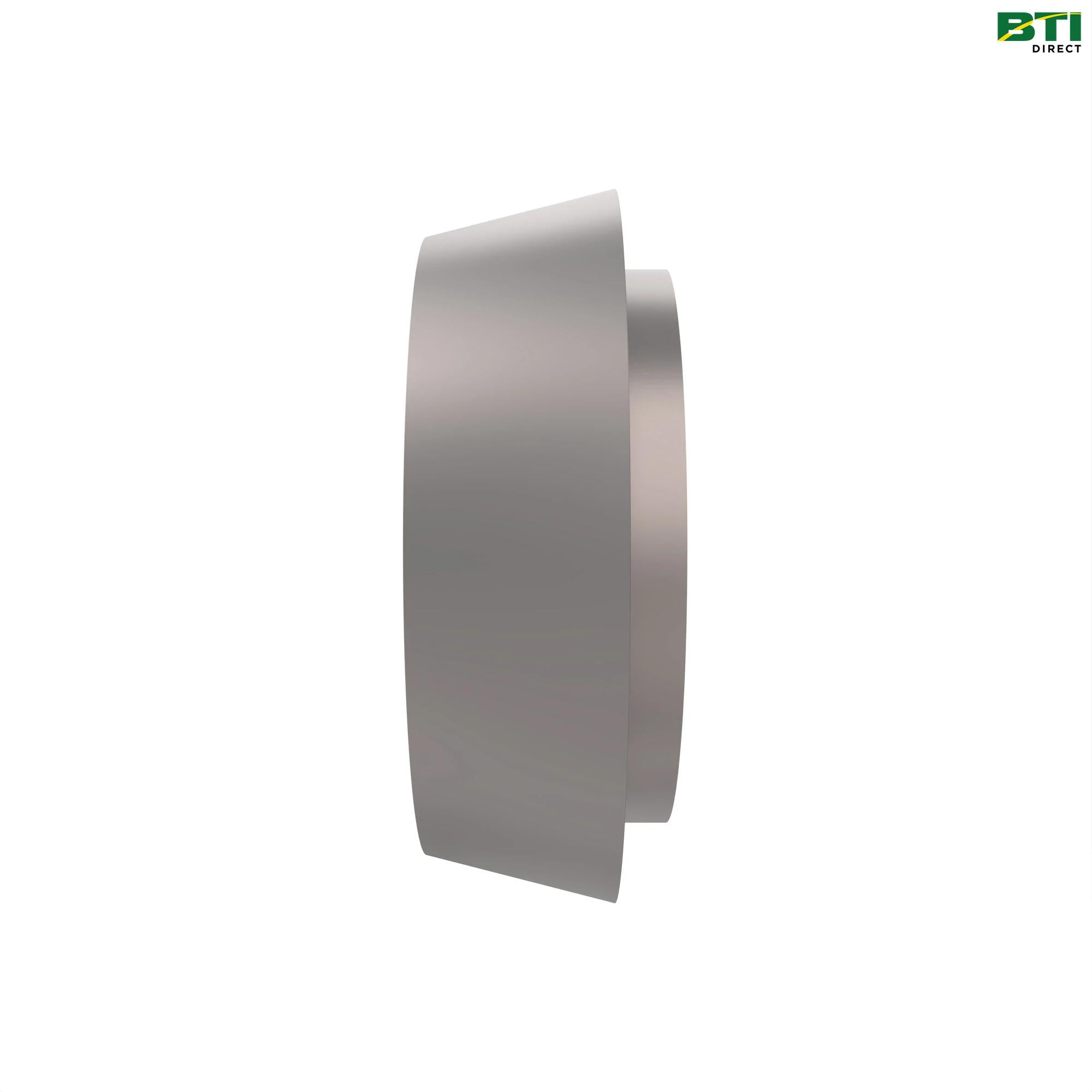 JD10122: Tapered Roller Bearing Cone