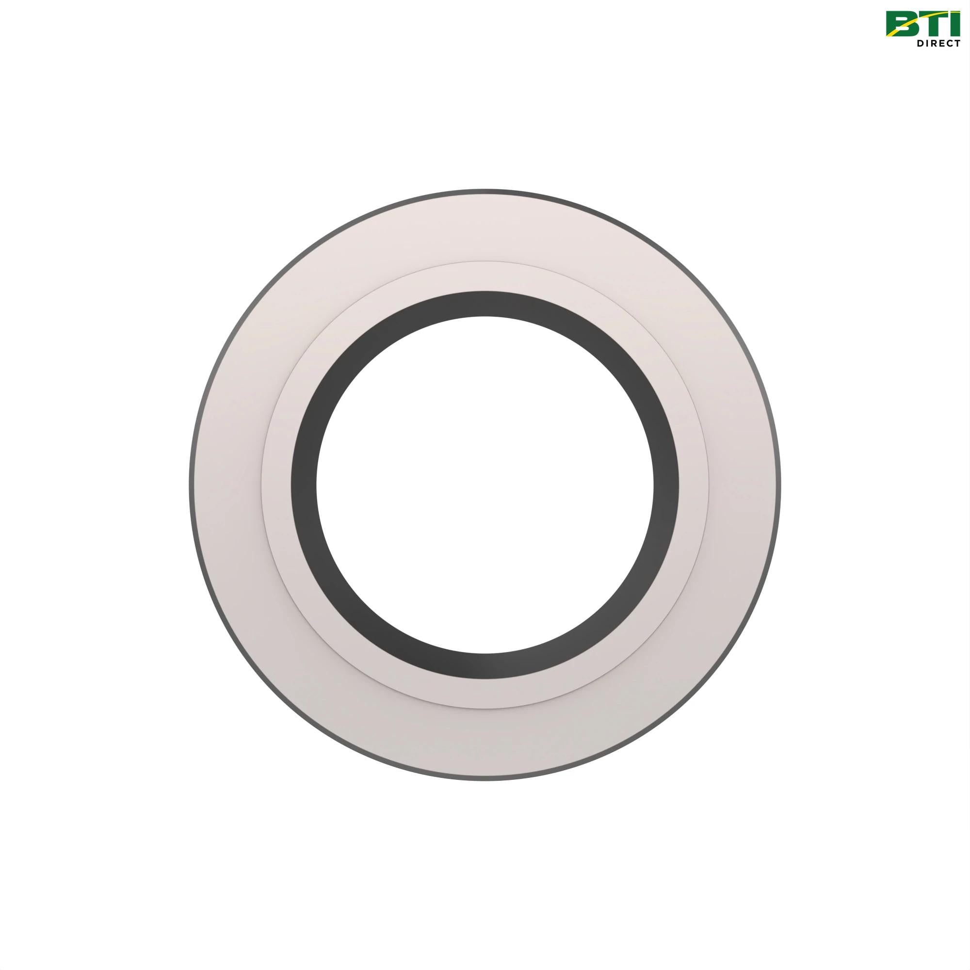 JD10122: Tapered Roller Bearing Cone