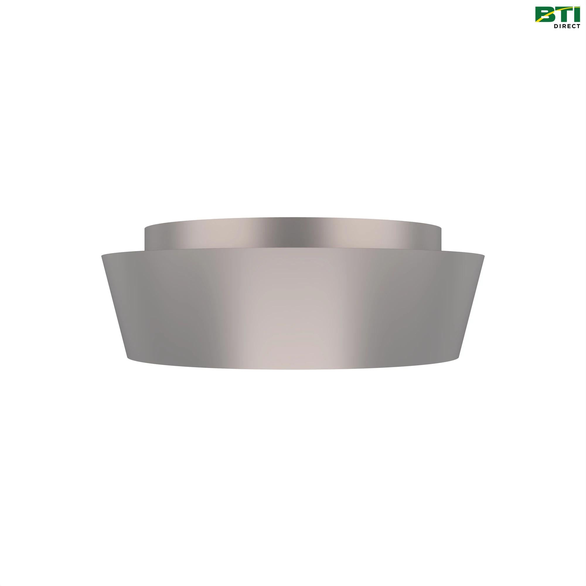 JD10122: Tapered Roller Bearing Cone