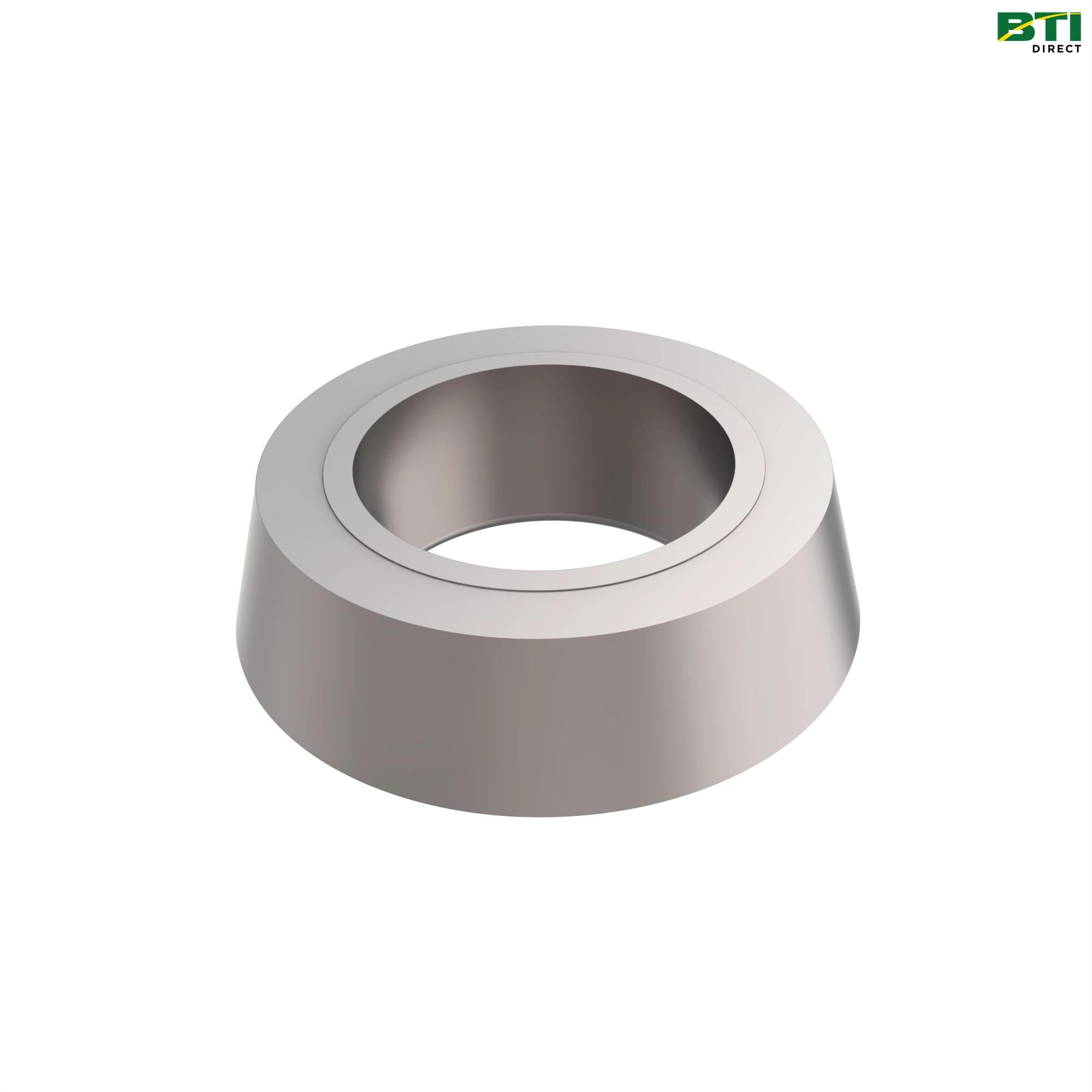 JD10122: Tapered Roller Bearing Cone