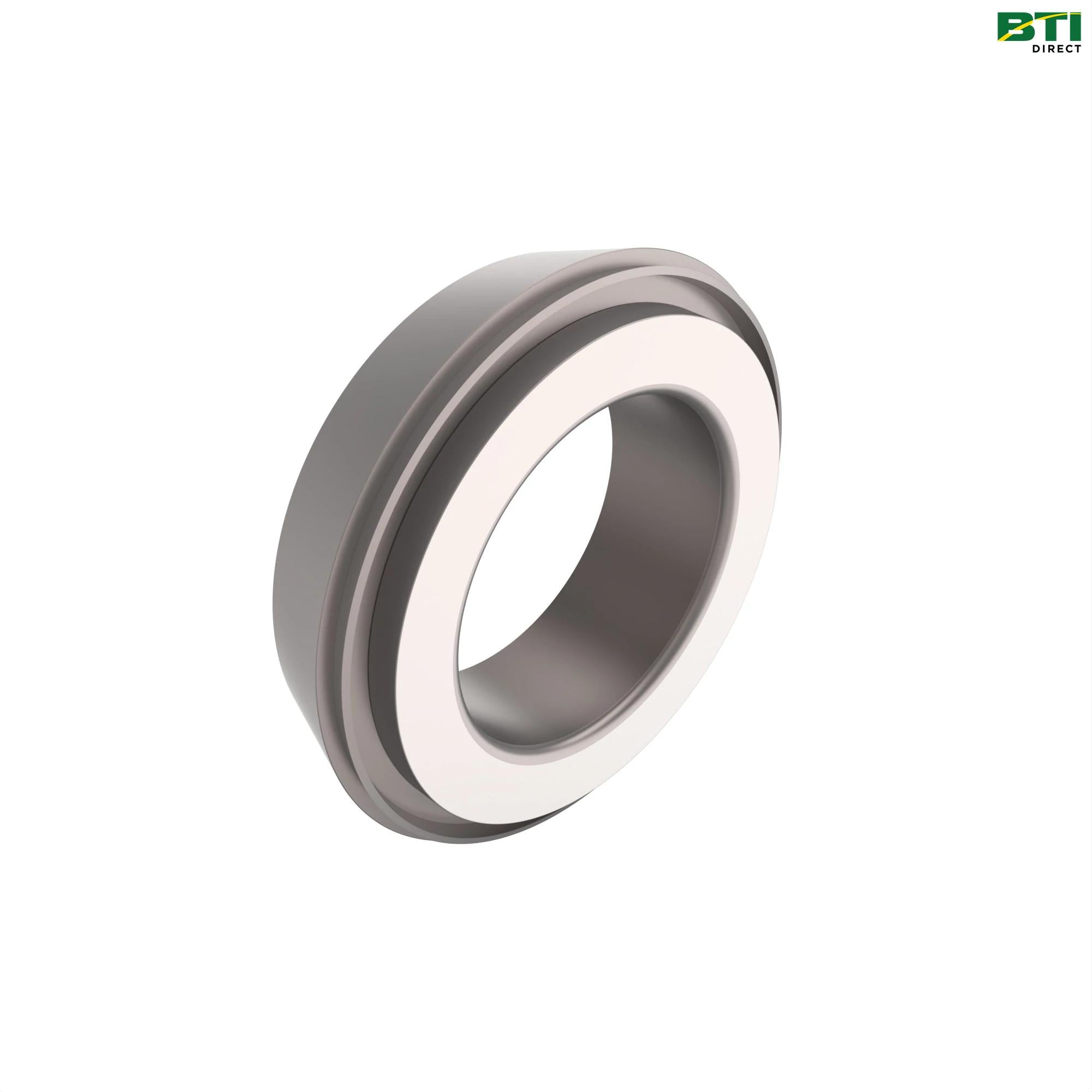 JD10127: Tapered Roller Bearing Cone