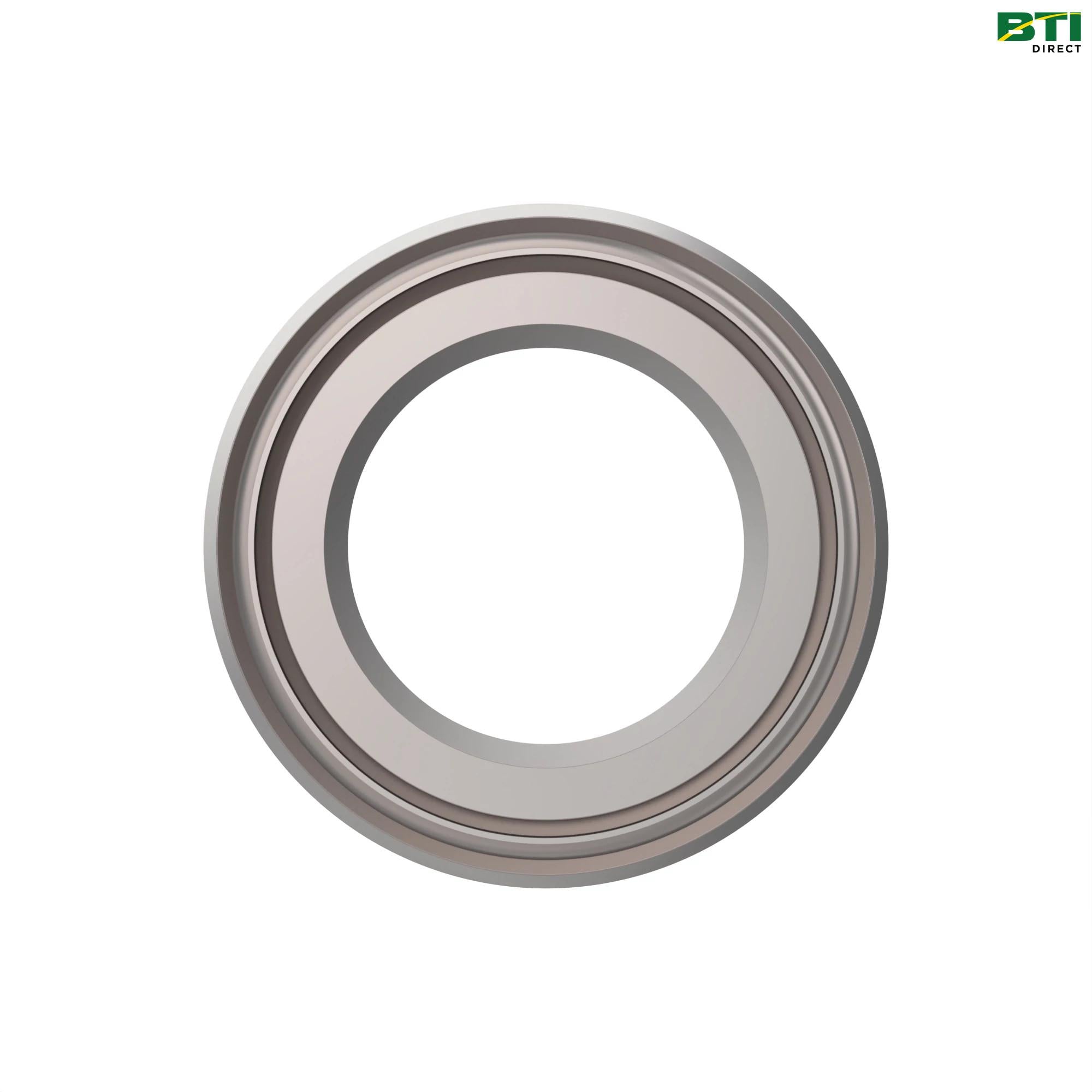 JD10127: Tapered Roller Bearing Cone