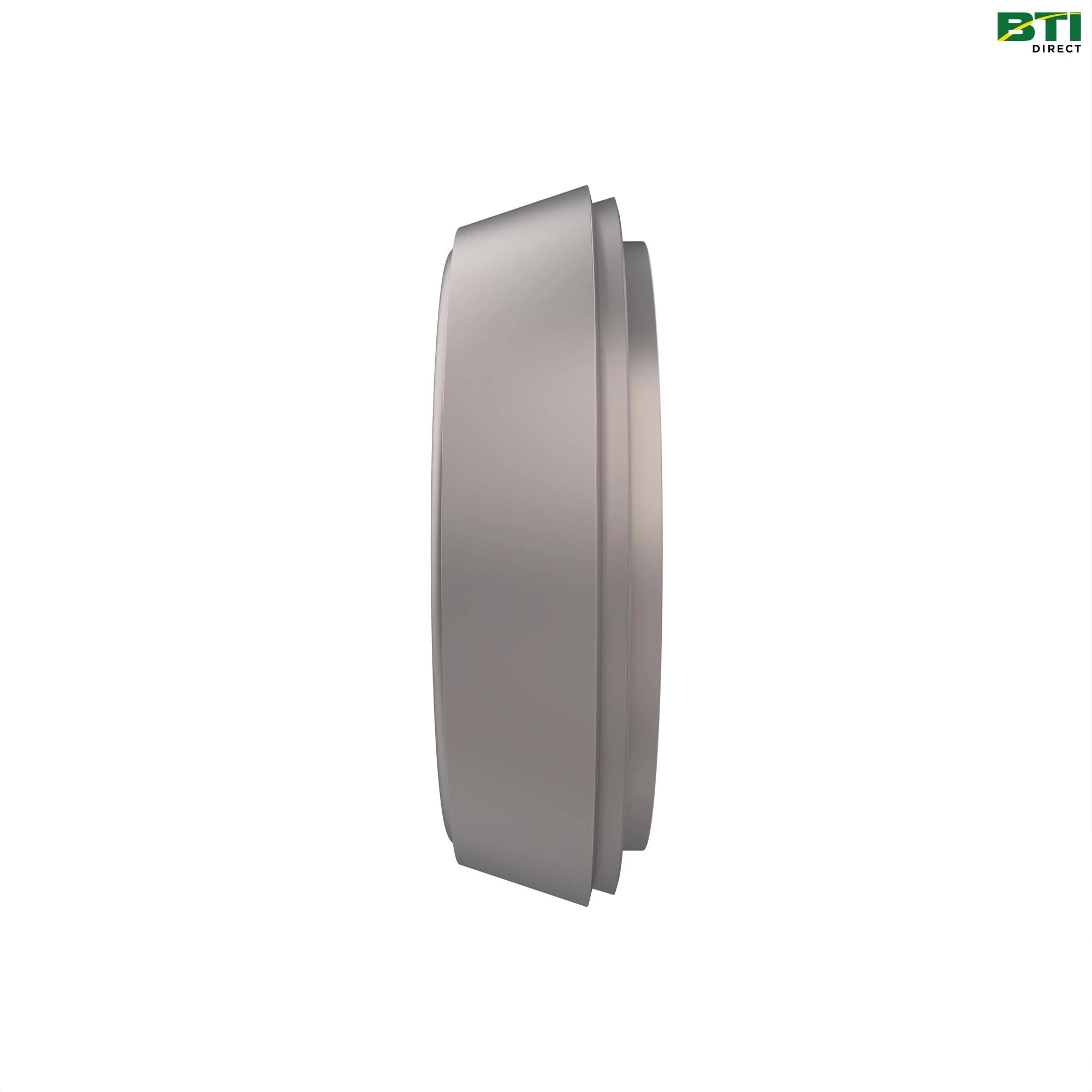 JD10127: Tapered Roller Bearing Cone