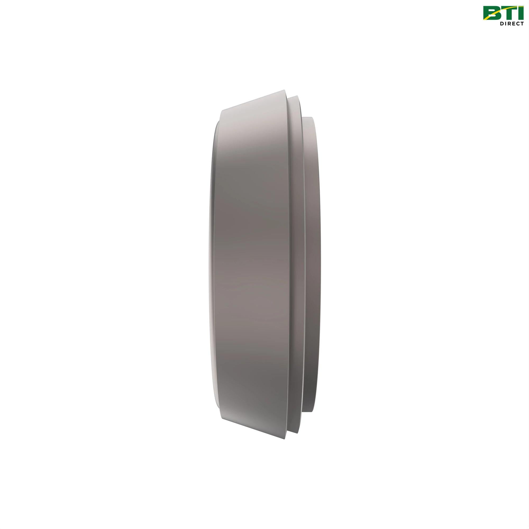 JD10127: Tapered Roller Bearing Cone