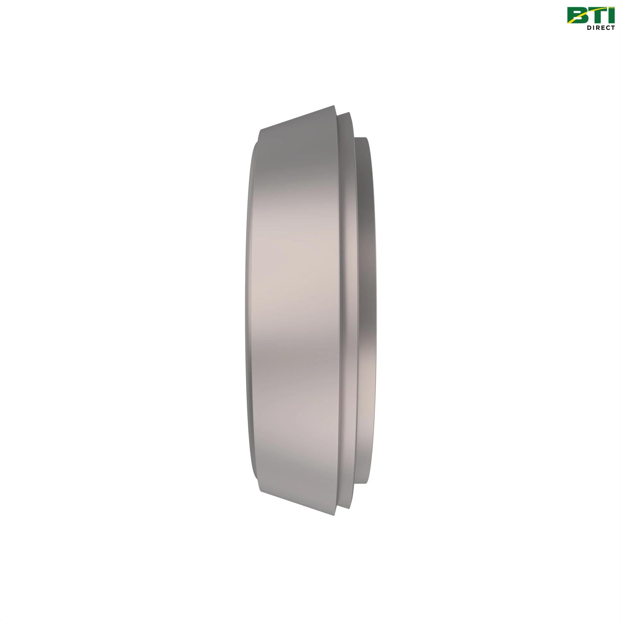 JD10127: Tapered Roller Bearing Cone
