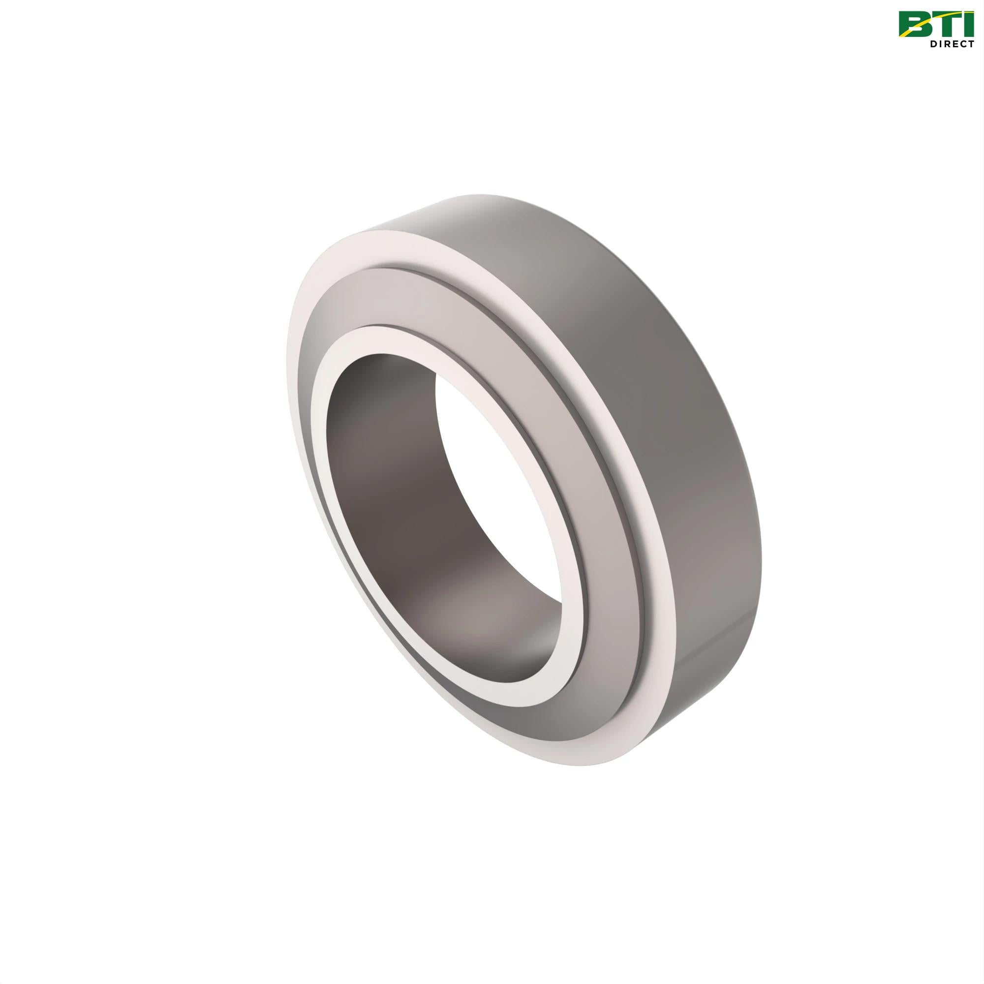 JD10134: Tapered Roller Bearing Cone