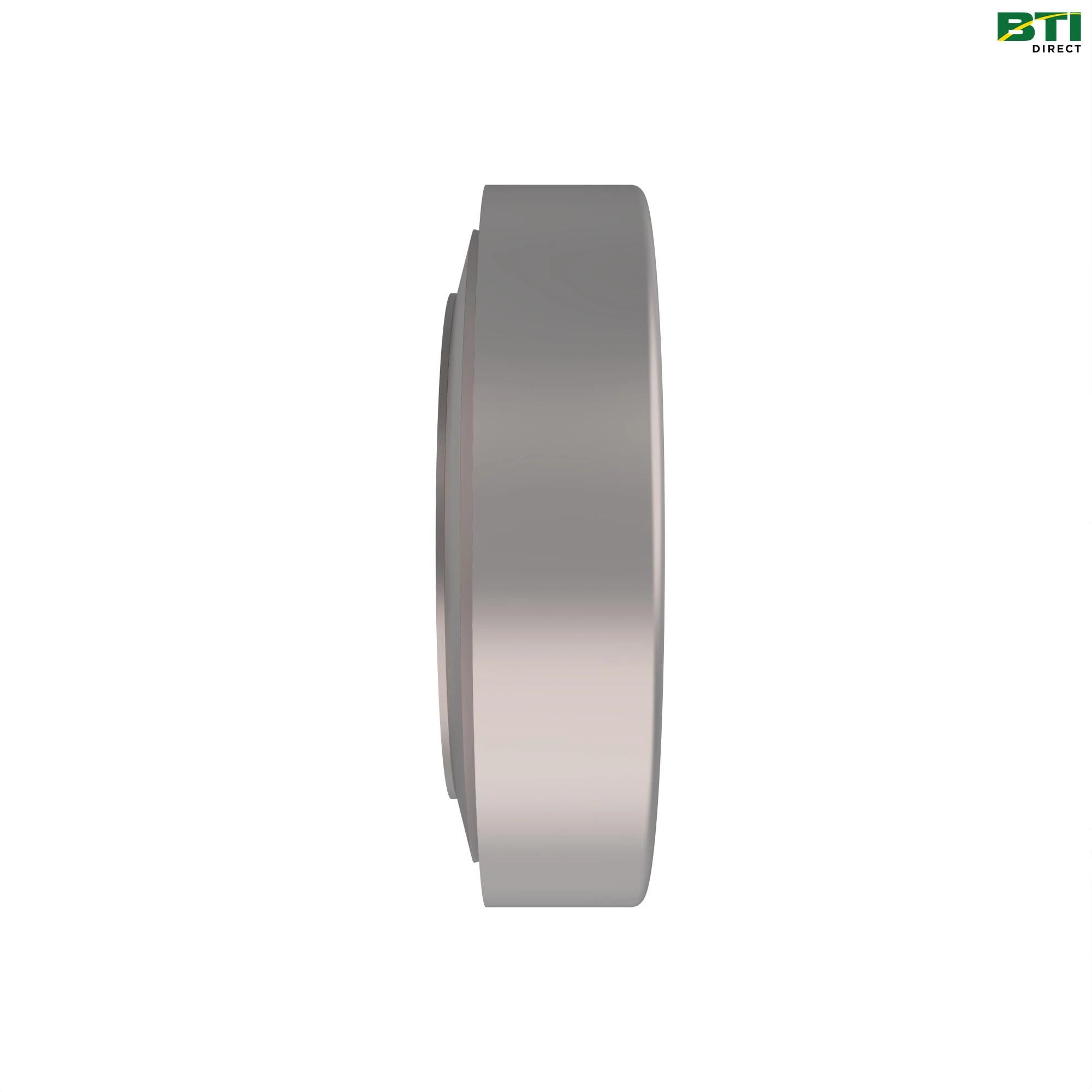 JD10134: Tapered Roller Bearing Cone