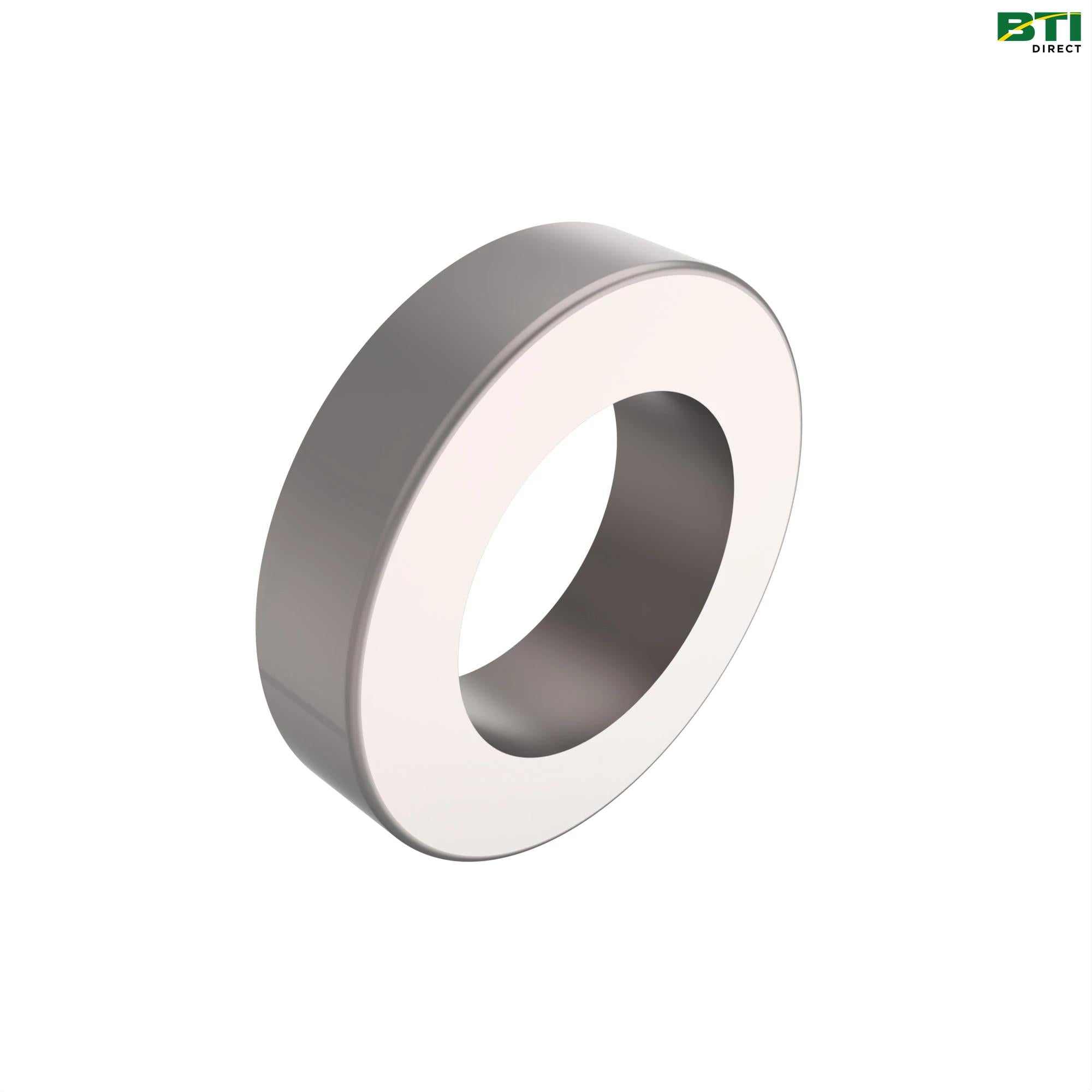 JD10134: Tapered Roller Bearing Cone