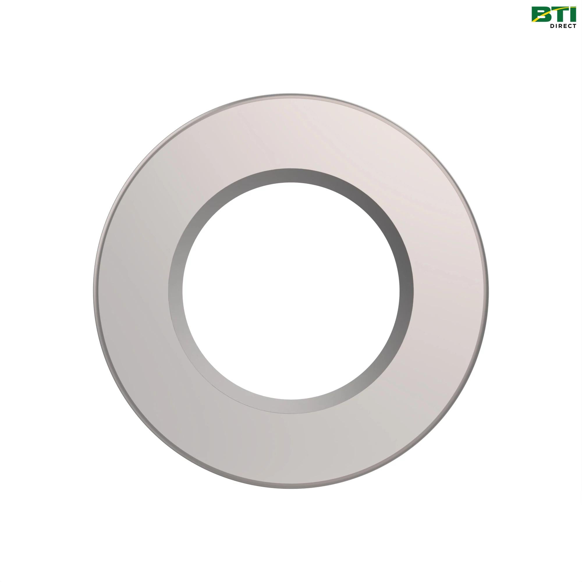 JD10134: Tapered Roller Bearing Cone