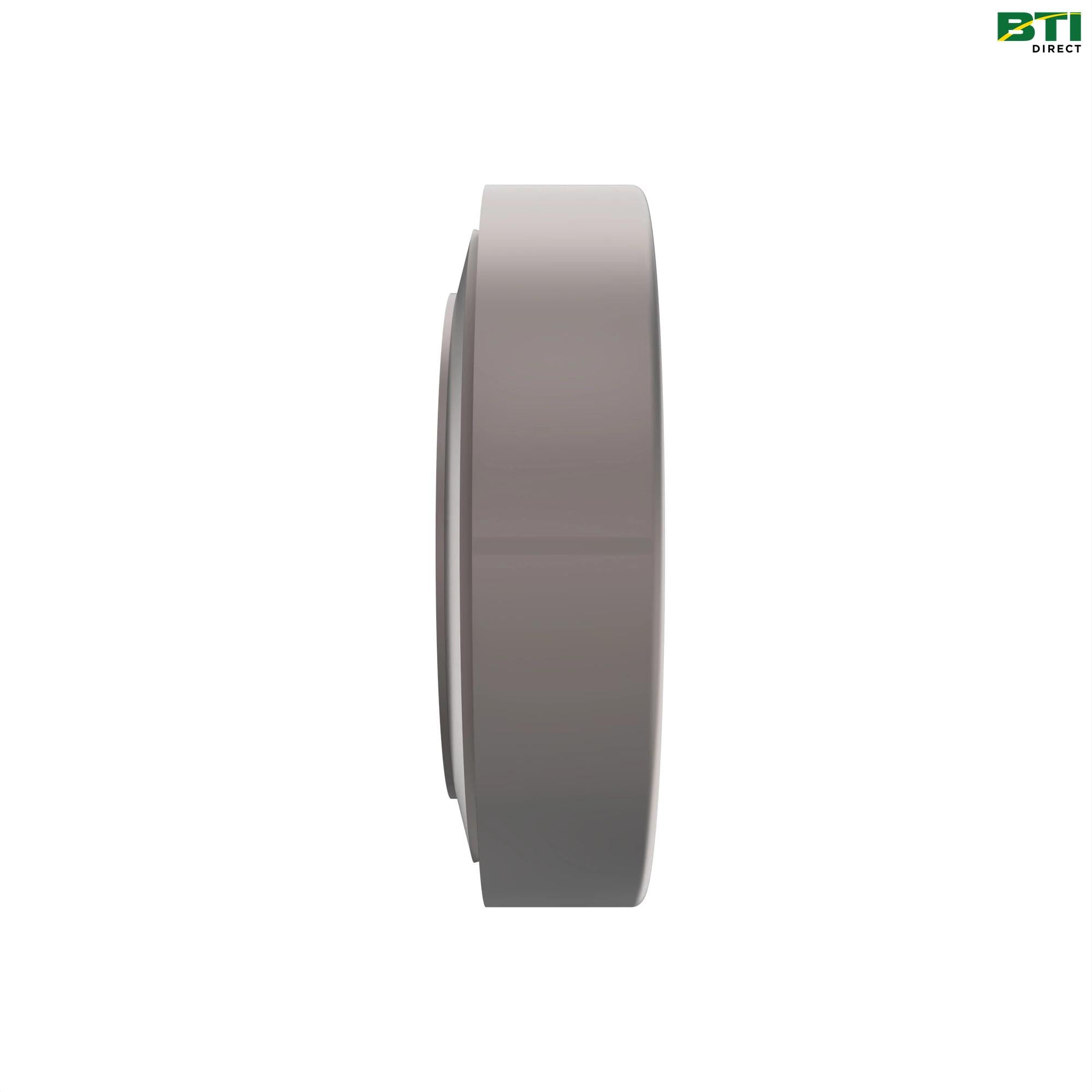 JD10134: Tapered Roller Bearing Cone