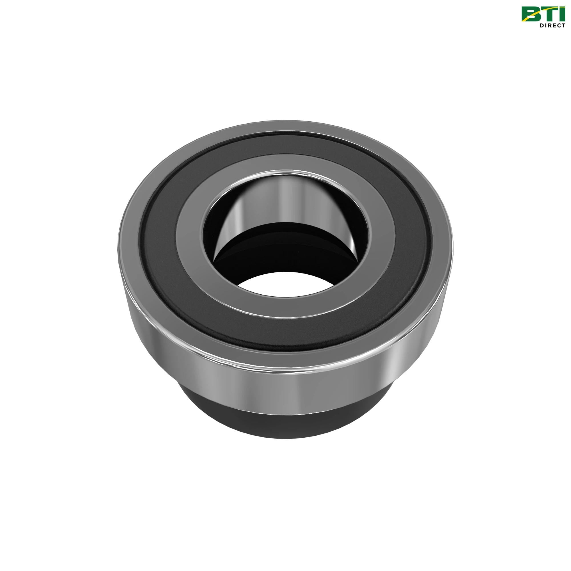 JD10180: Cylindrical Ball Bearing