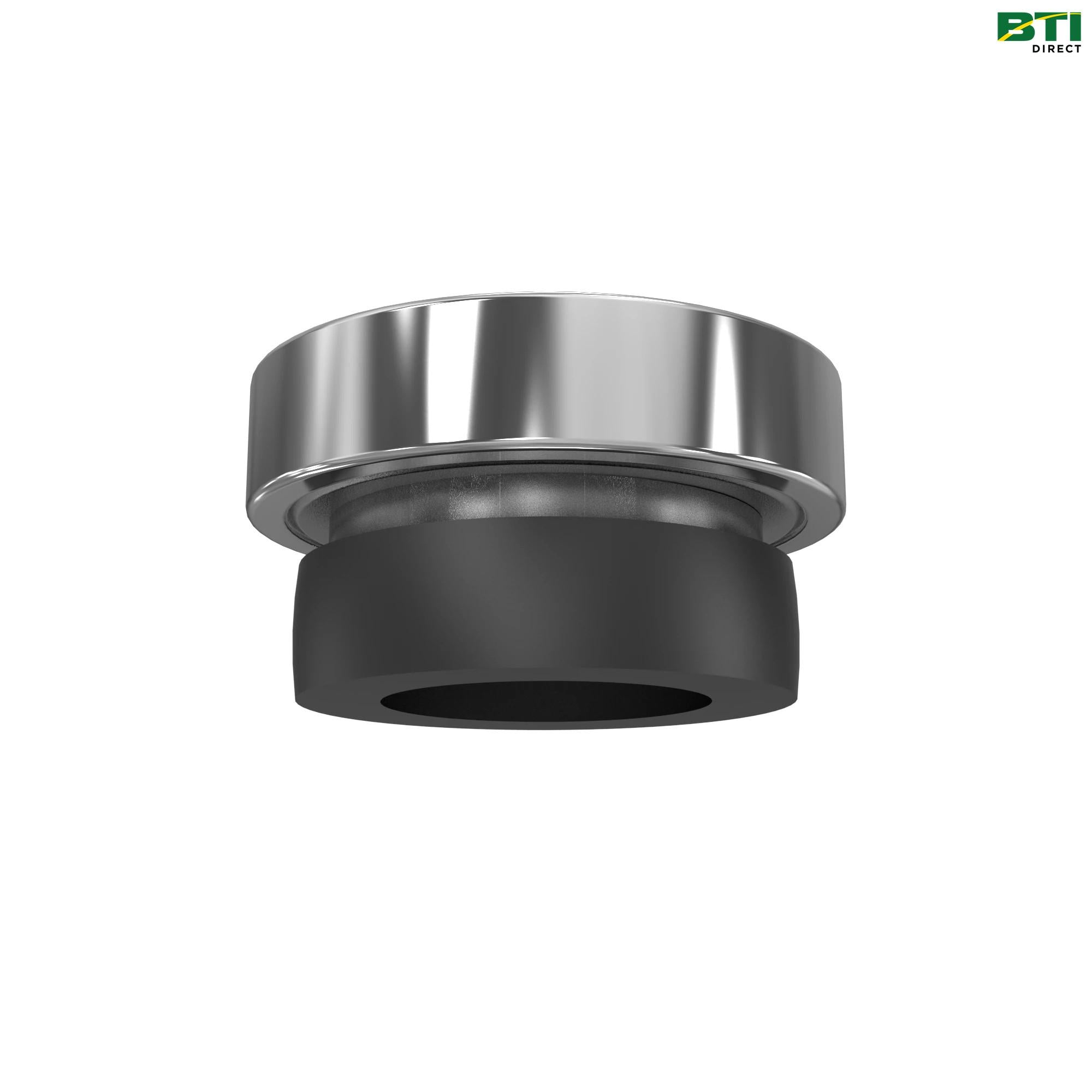 JD10180: Cylindrical Ball Bearing