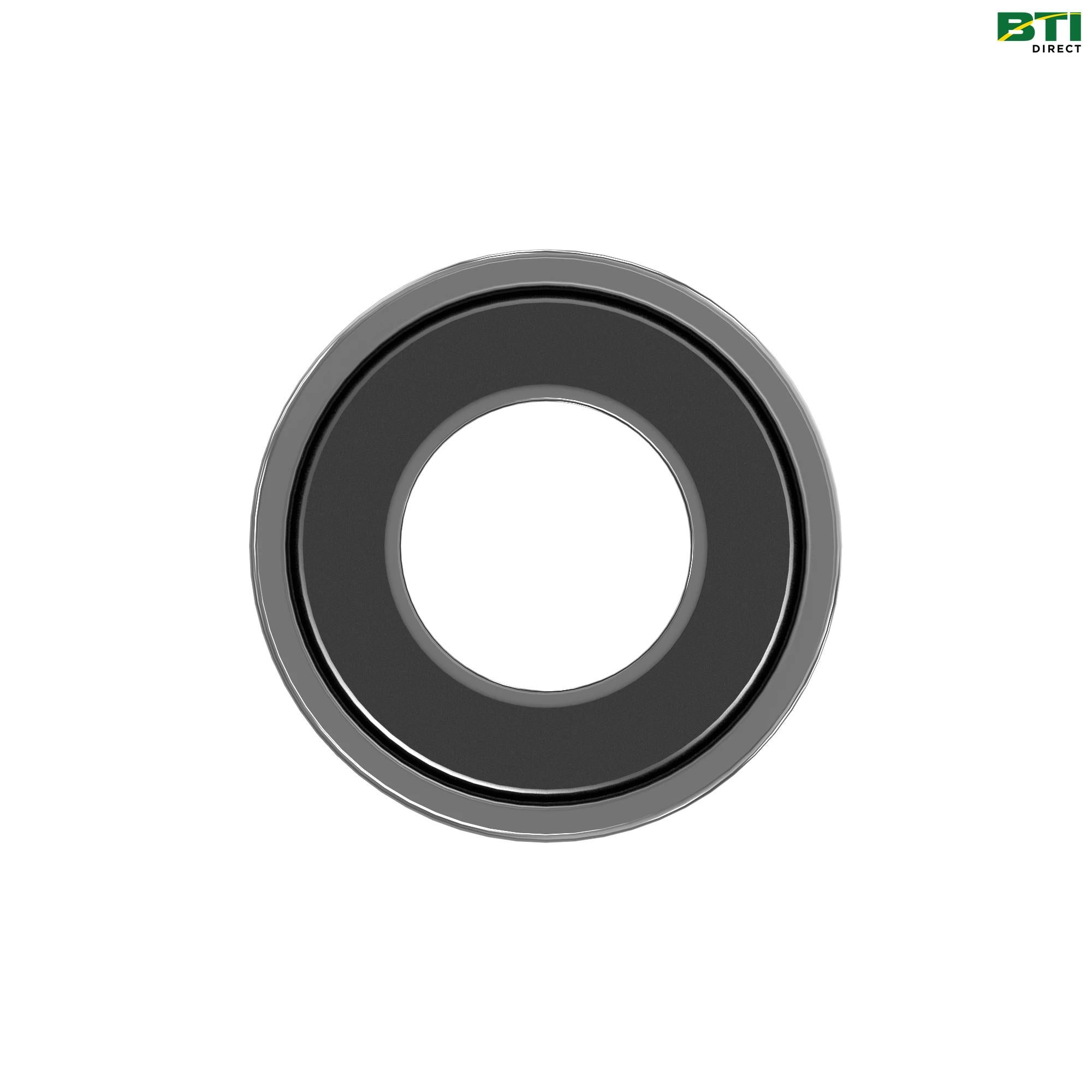 JD10180: Cylindrical Ball Bearing