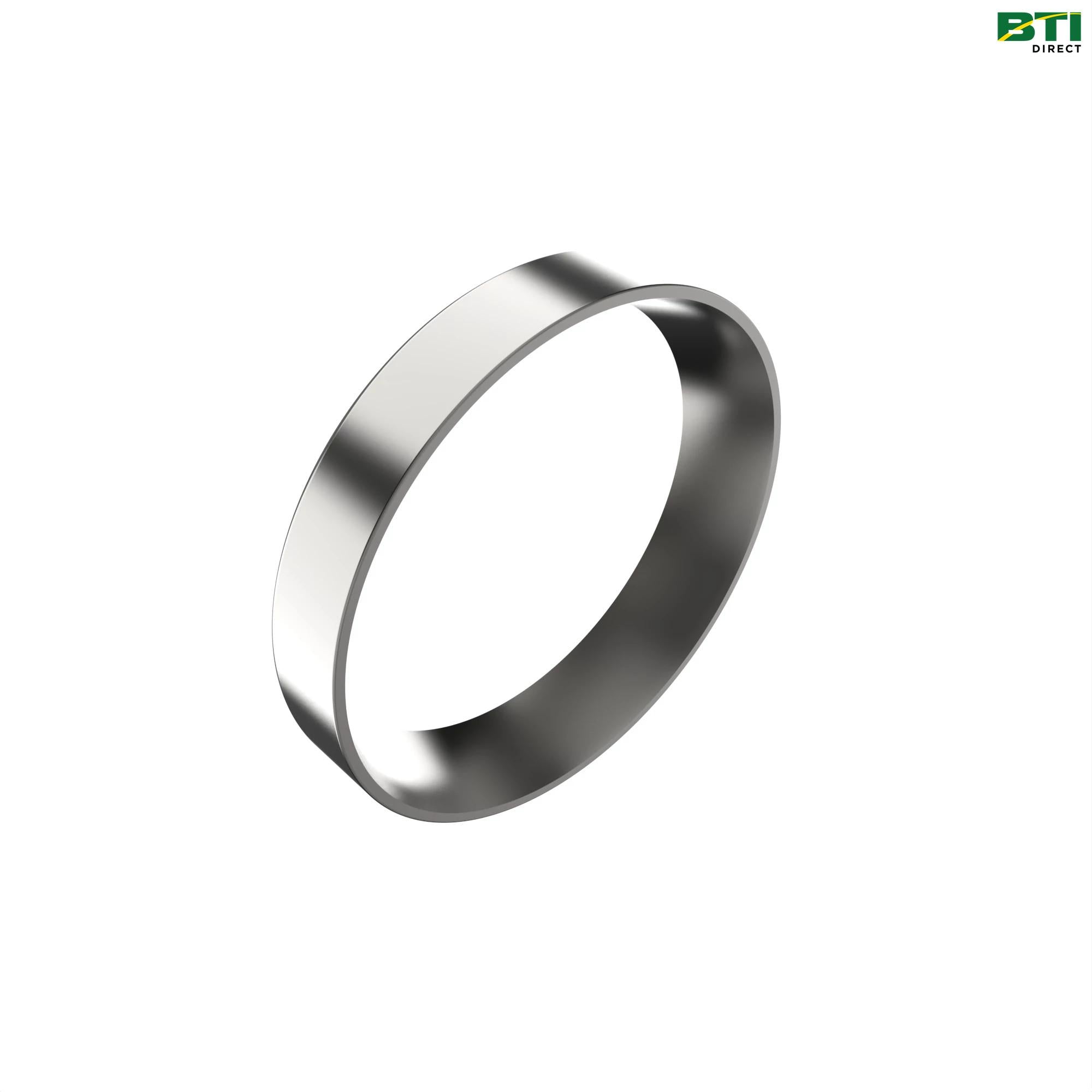JD10316: Tapered Roller Bearing Cup