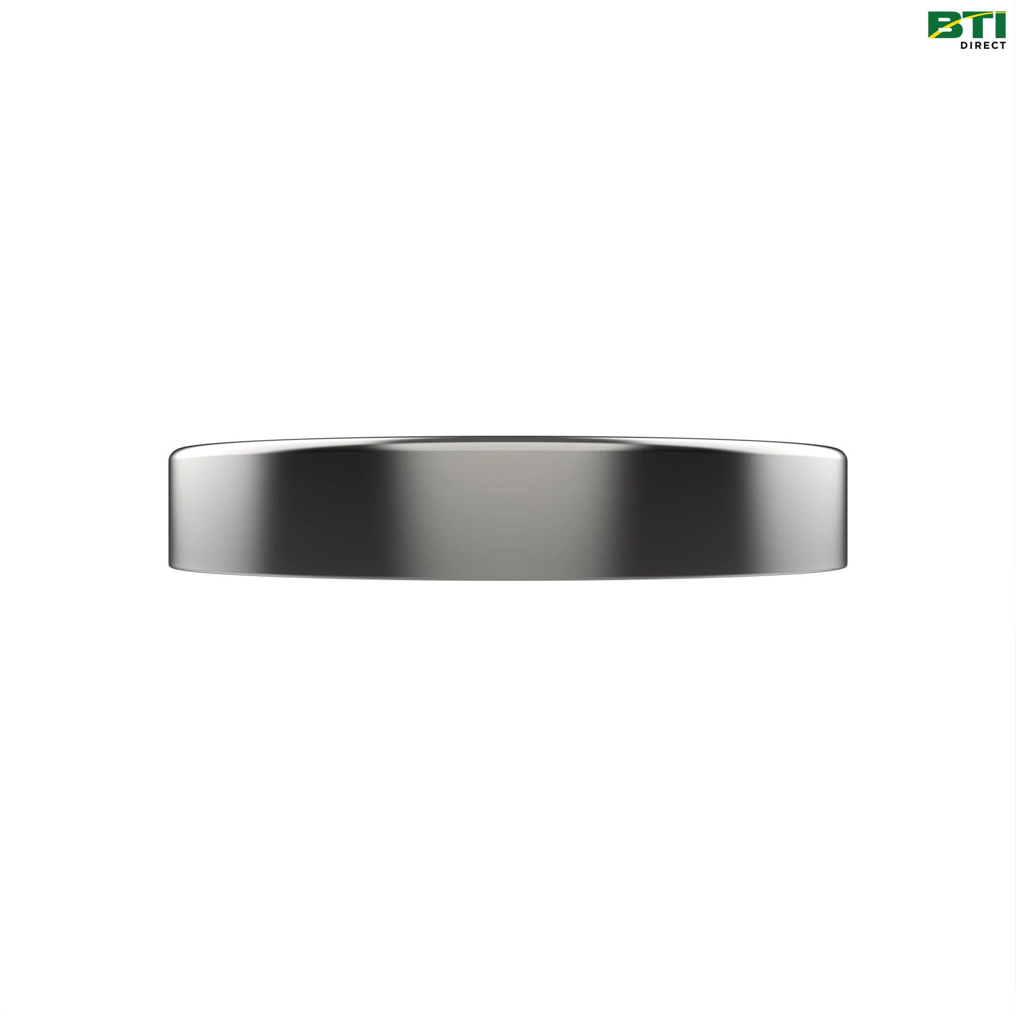 JD10316: Tapered Roller Bearing Cup