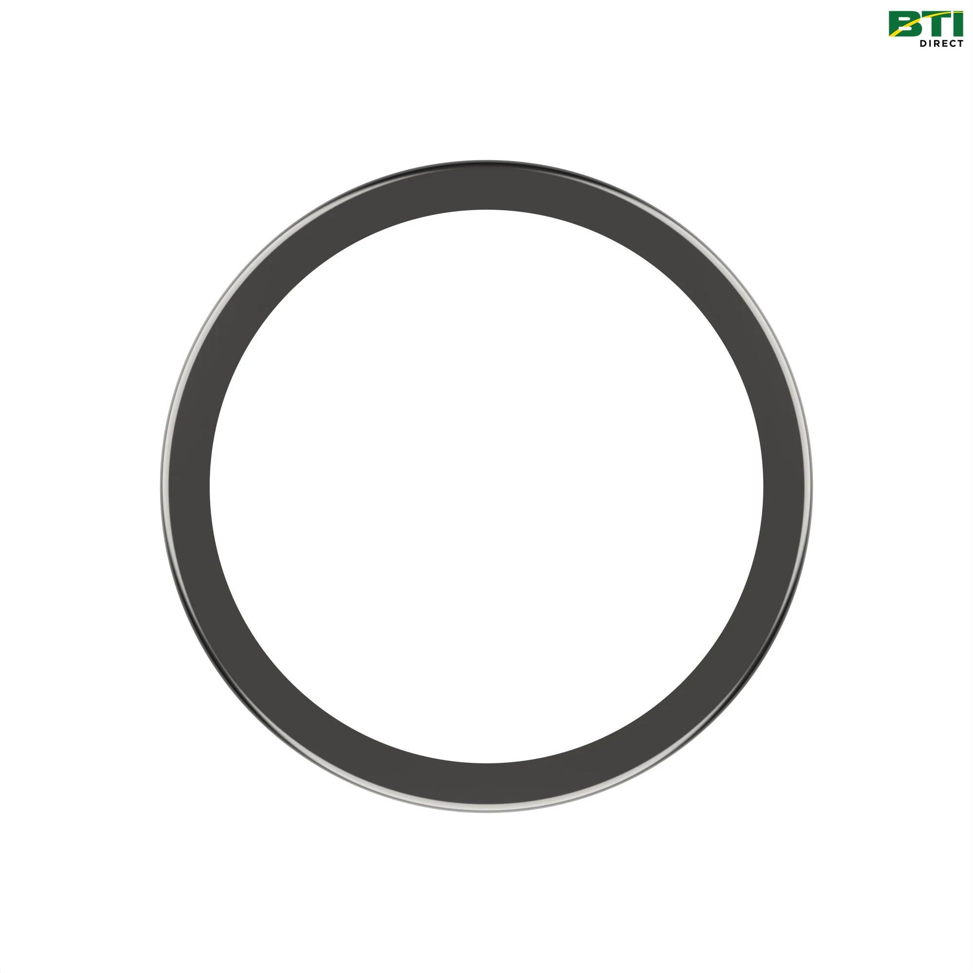 JD10316: Tapered Roller Bearing Cup
