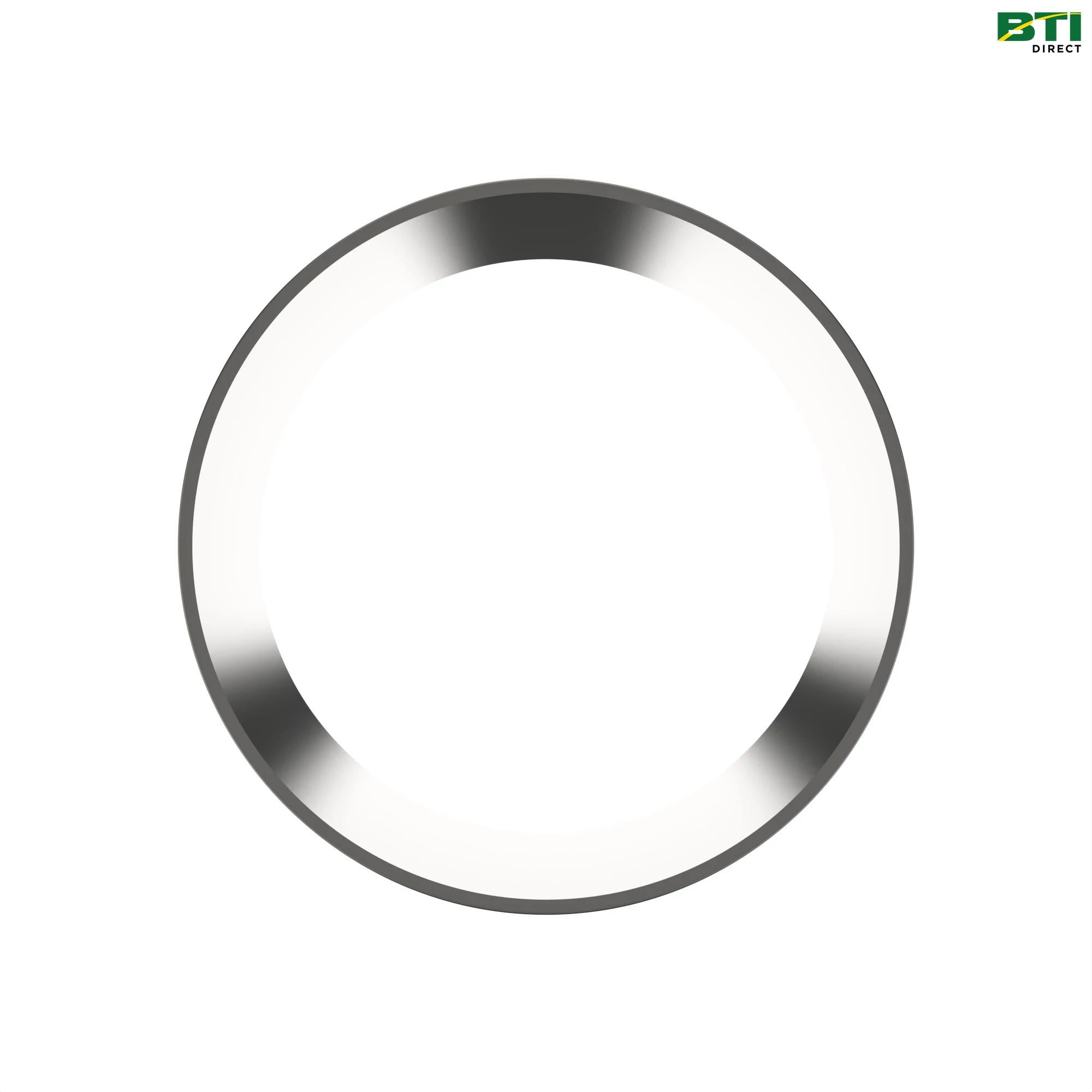 JD10316: Tapered Roller Bearing Cup