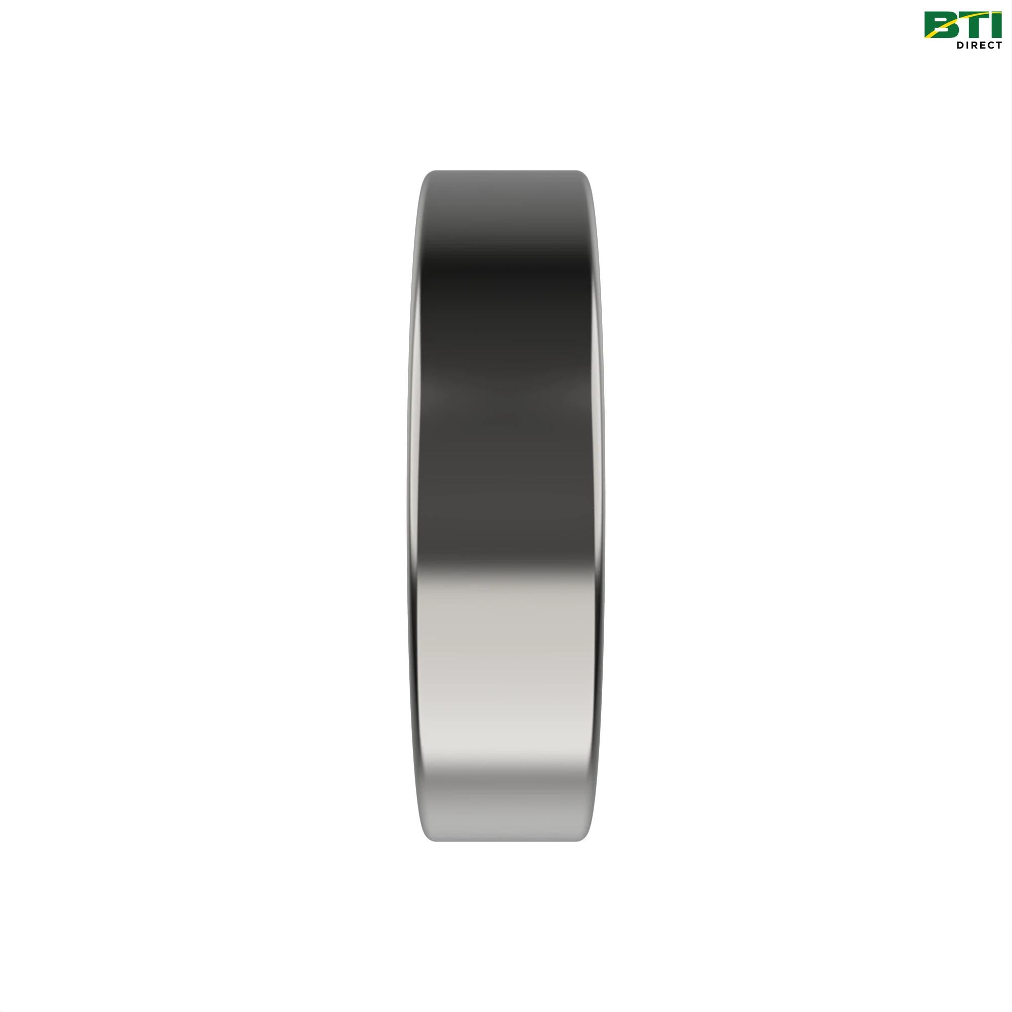 JD10329: Single Row Cylindrical Ball Bearing