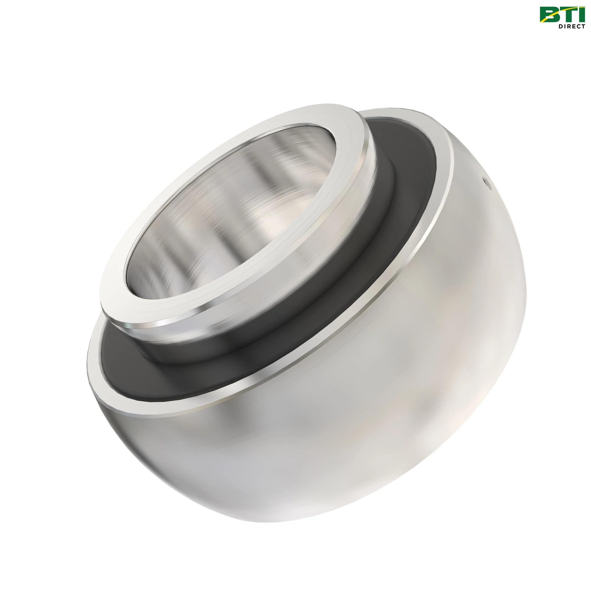 JD10343: Spherical Ball Bearing