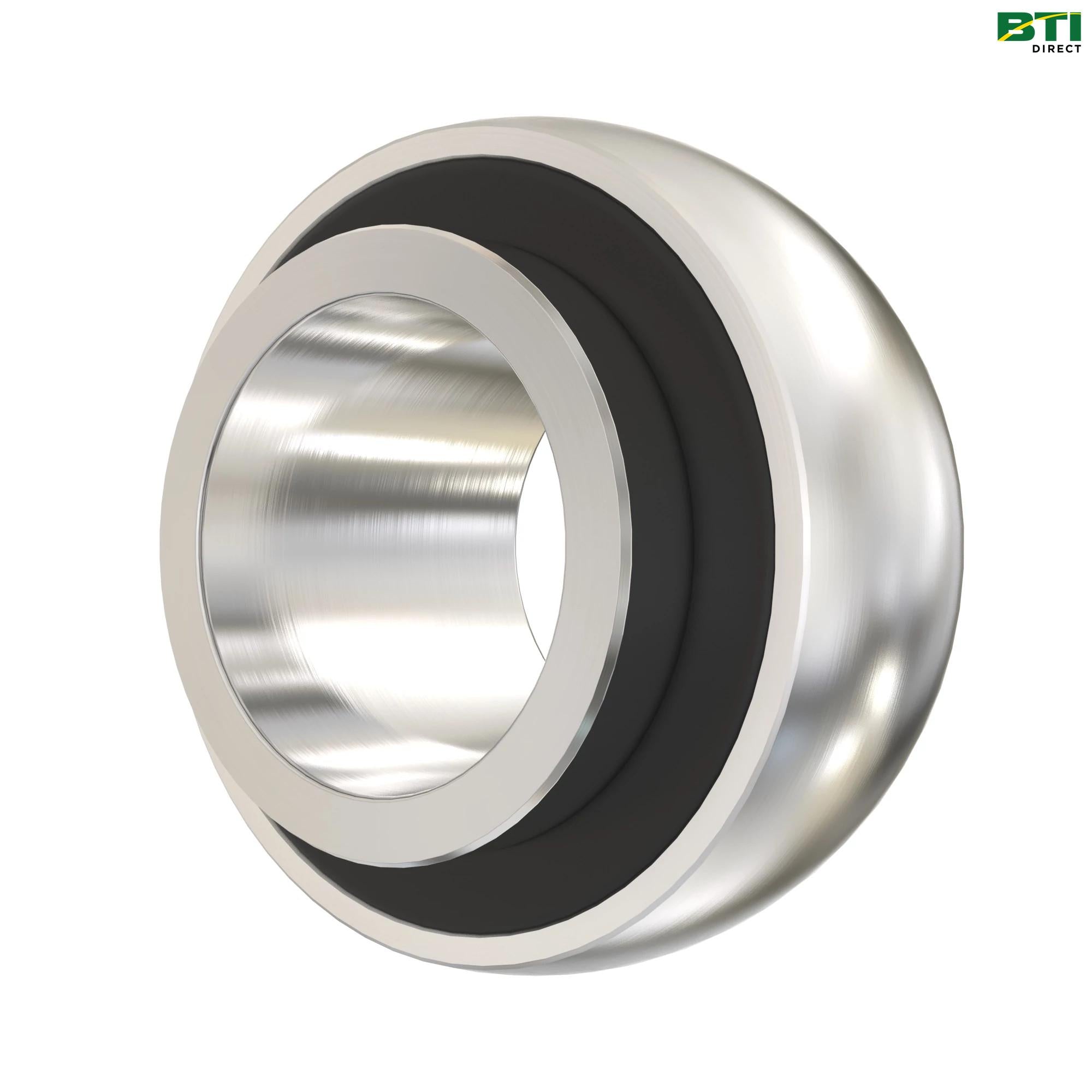 JD10343: Spherical Ball Bearing