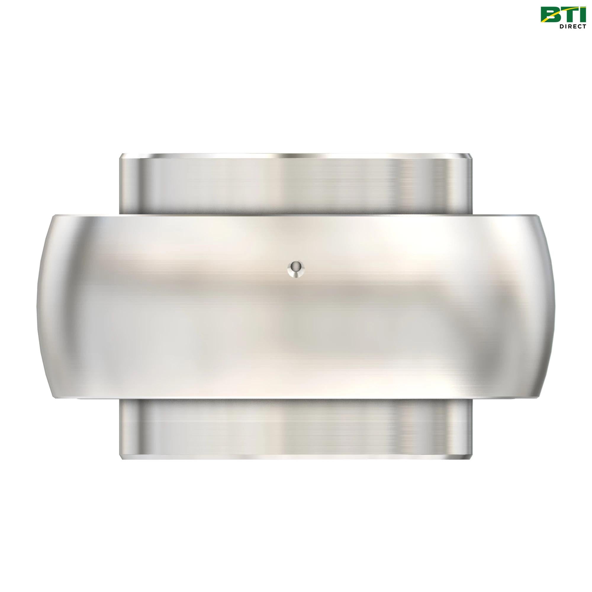 JD10343: Spherical Ball Bearing