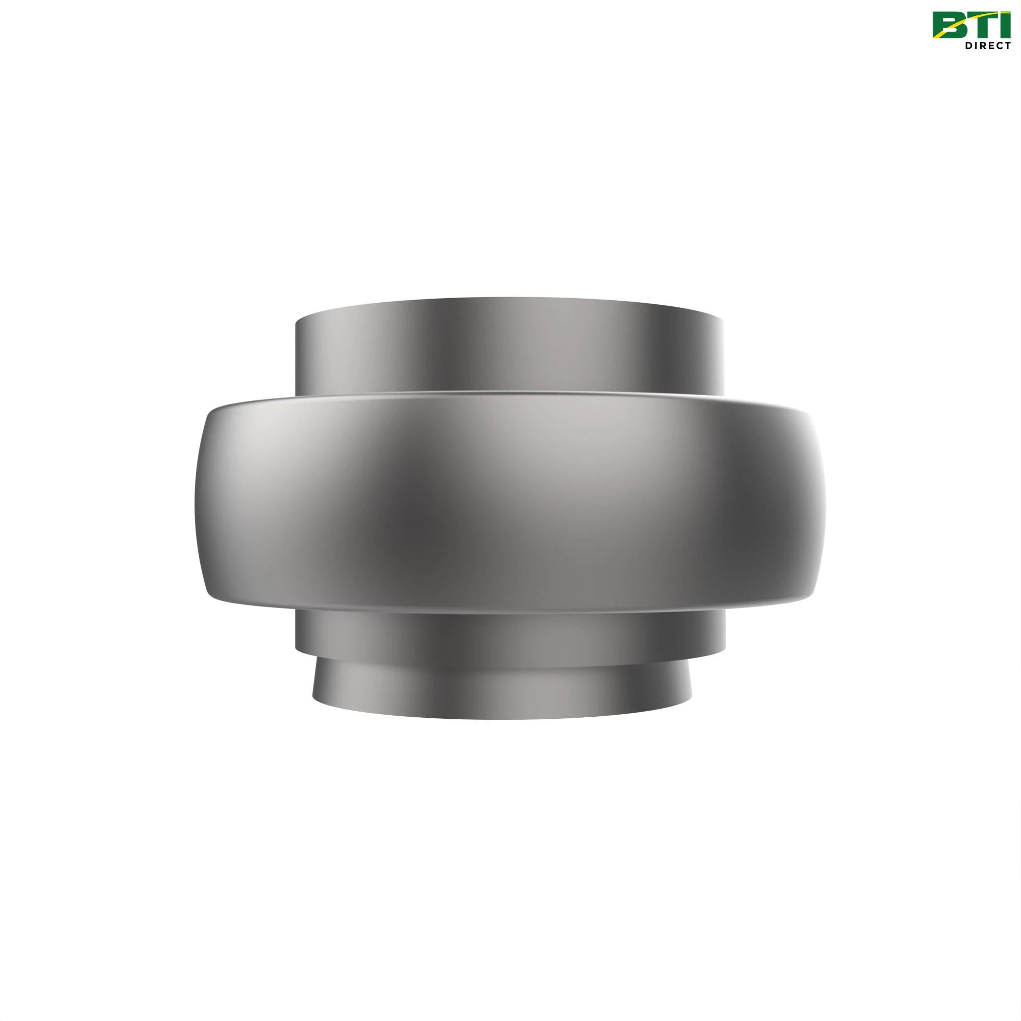 JD10384: Ball Bearing