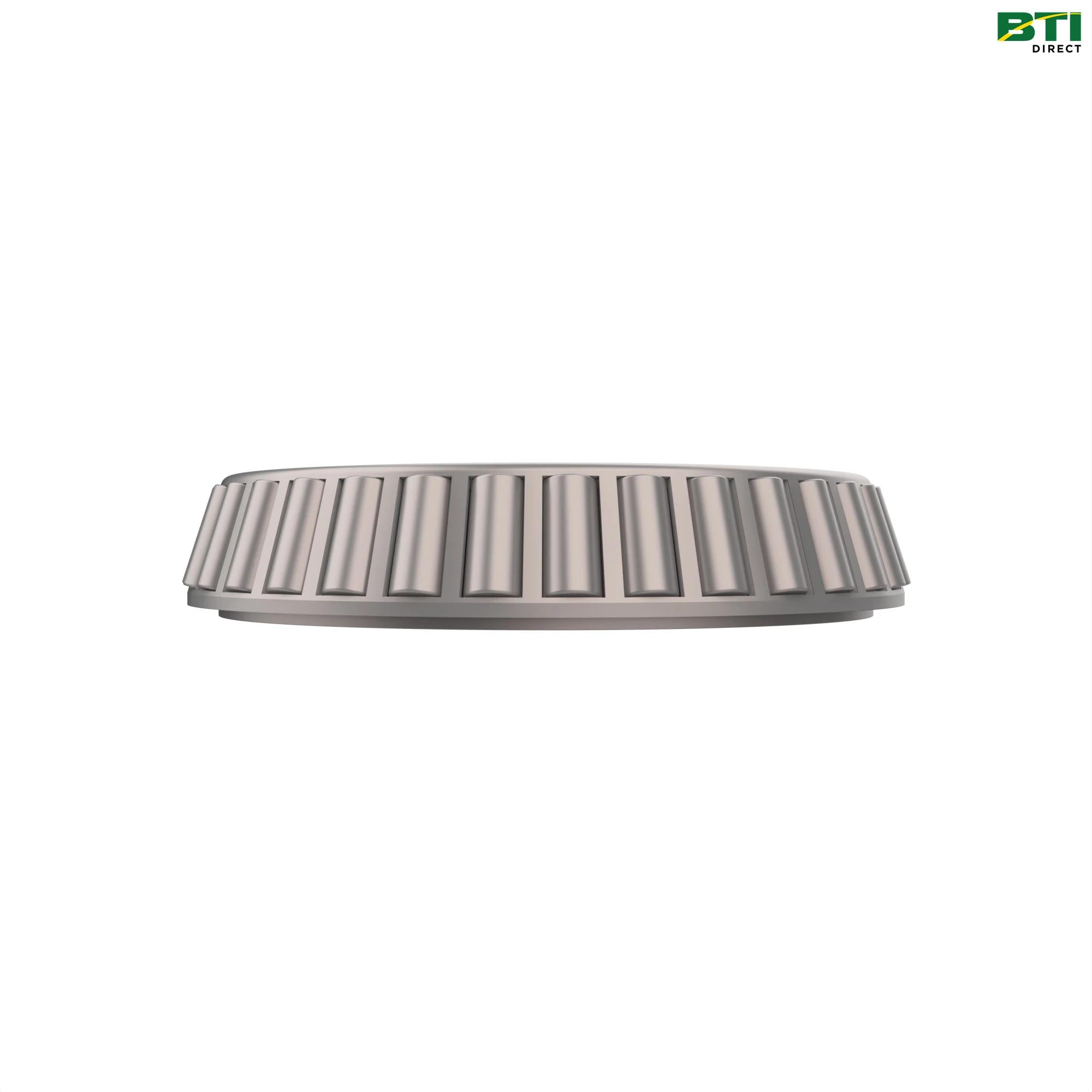 JD10402: Tapered Roller Bearing Cone