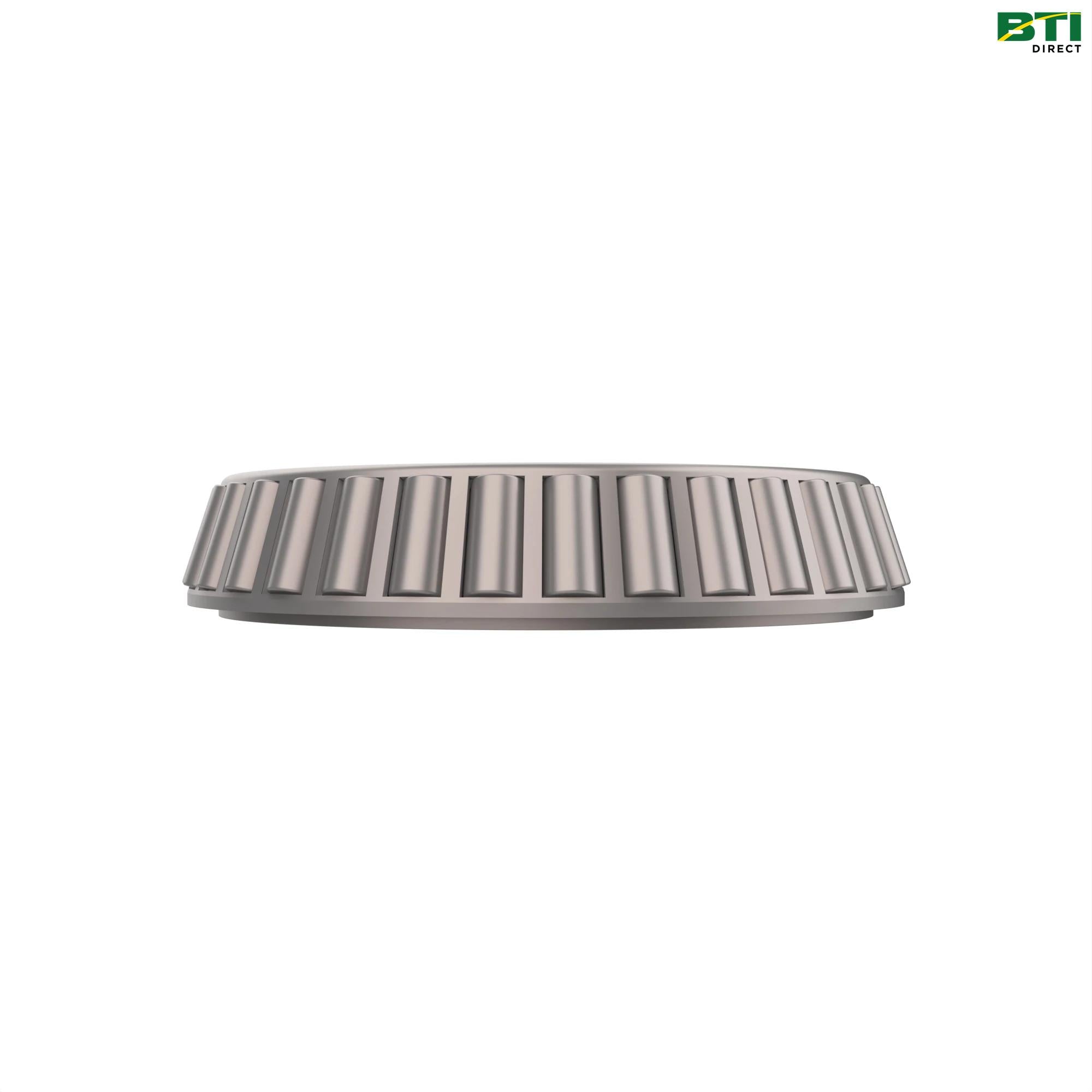 JD10402: Tapered Roller Bearing Cone