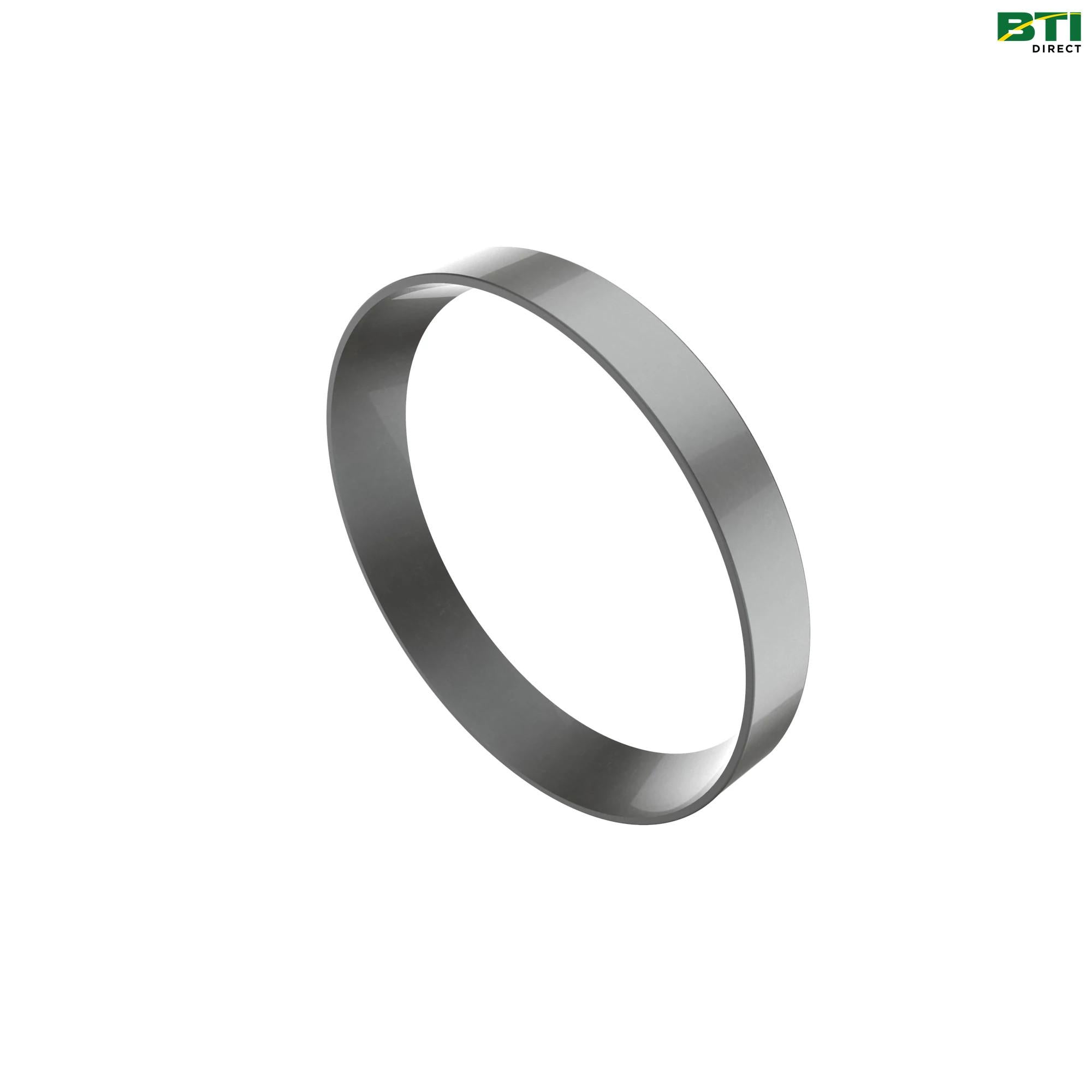 JD10403: Tapered Roller Bearing Cup