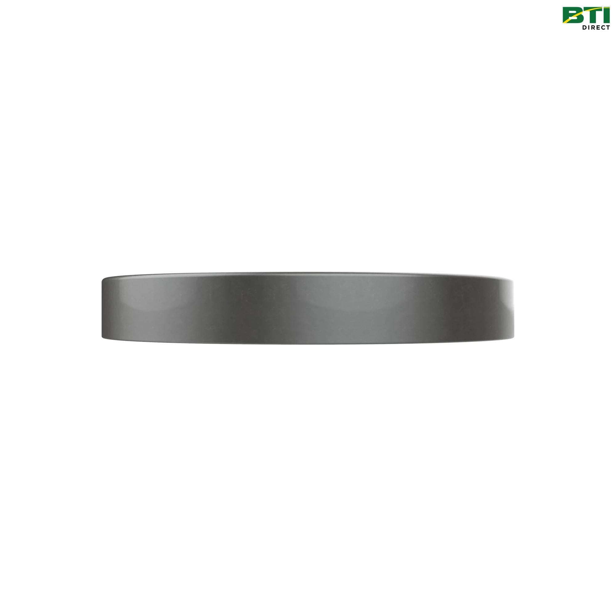 JD10403: Tapered Roller Bearing Cup