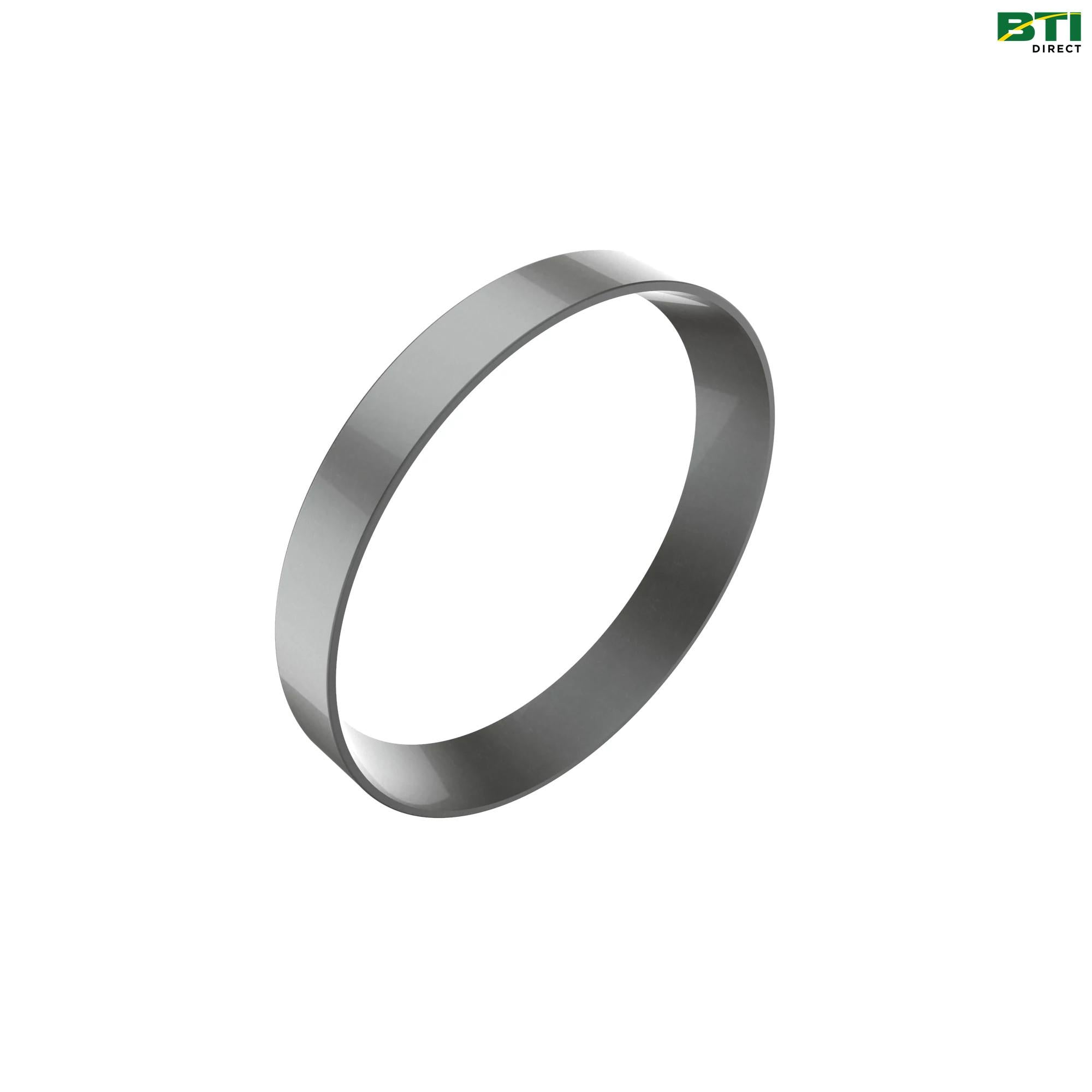 JD10403: Tapered Roller Bearing Cup