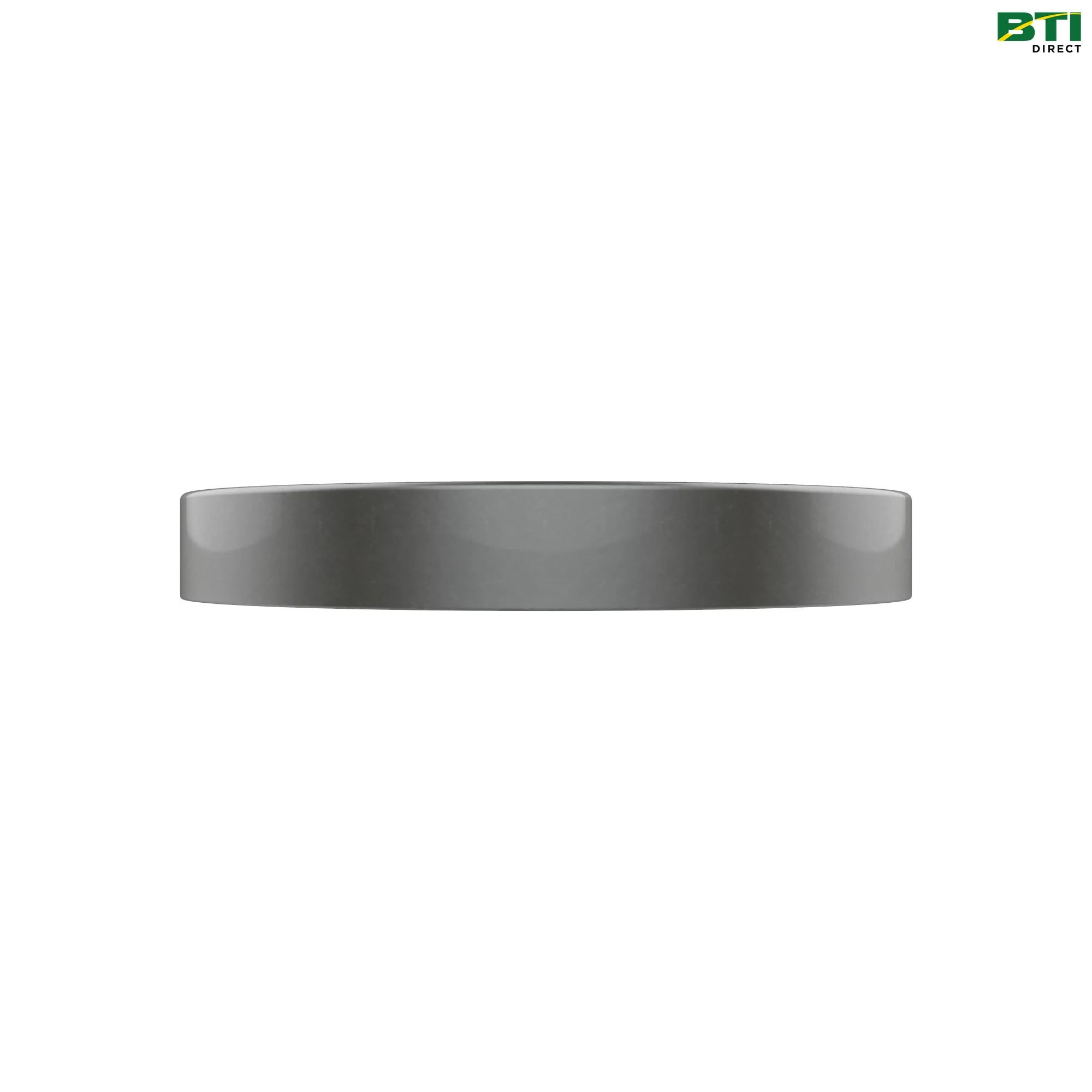 JD10403: Tapered Roller Bearing Cup