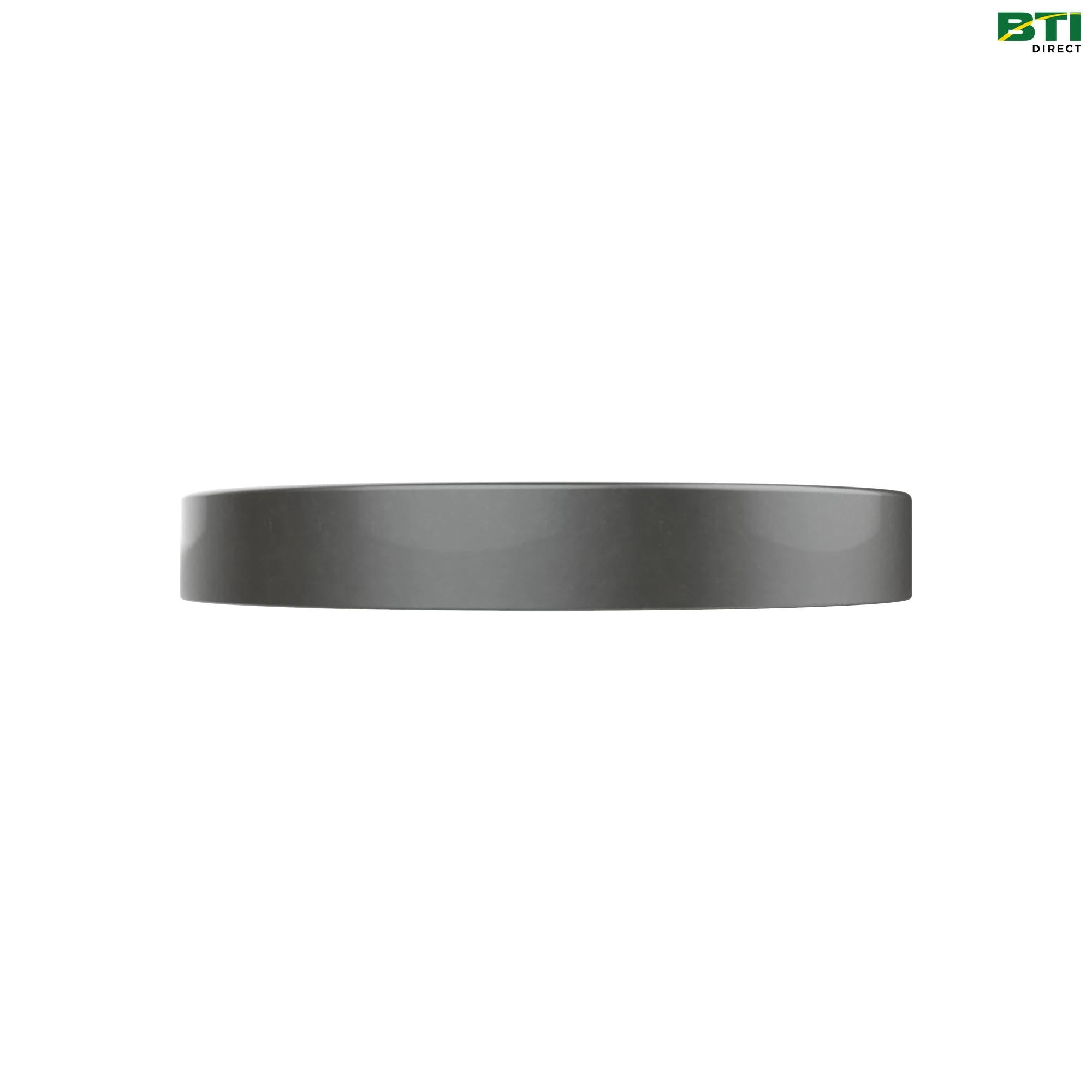JD10403: Tapered Roller Bearing Cup