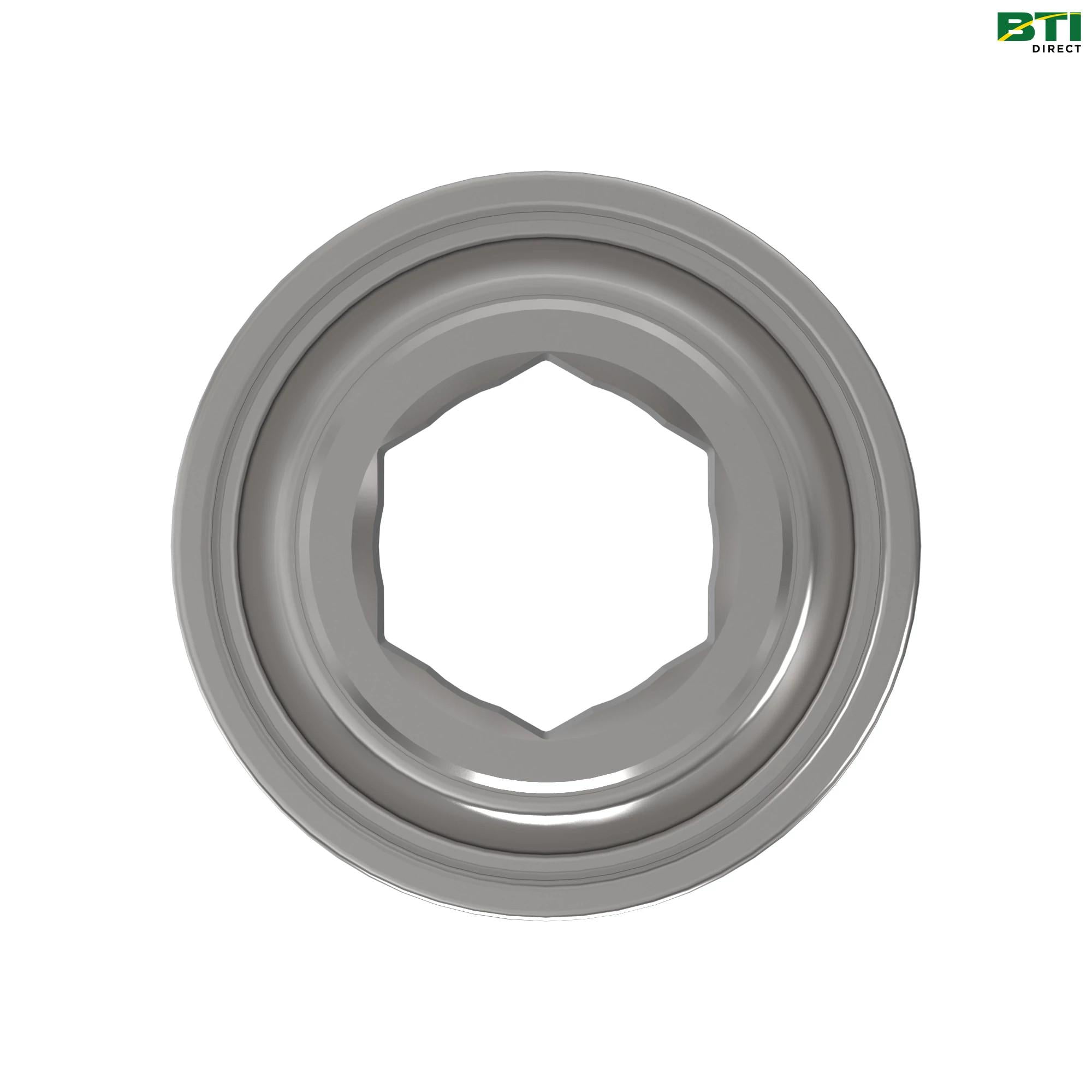 JD10448: Cylindrical Ball Bearing