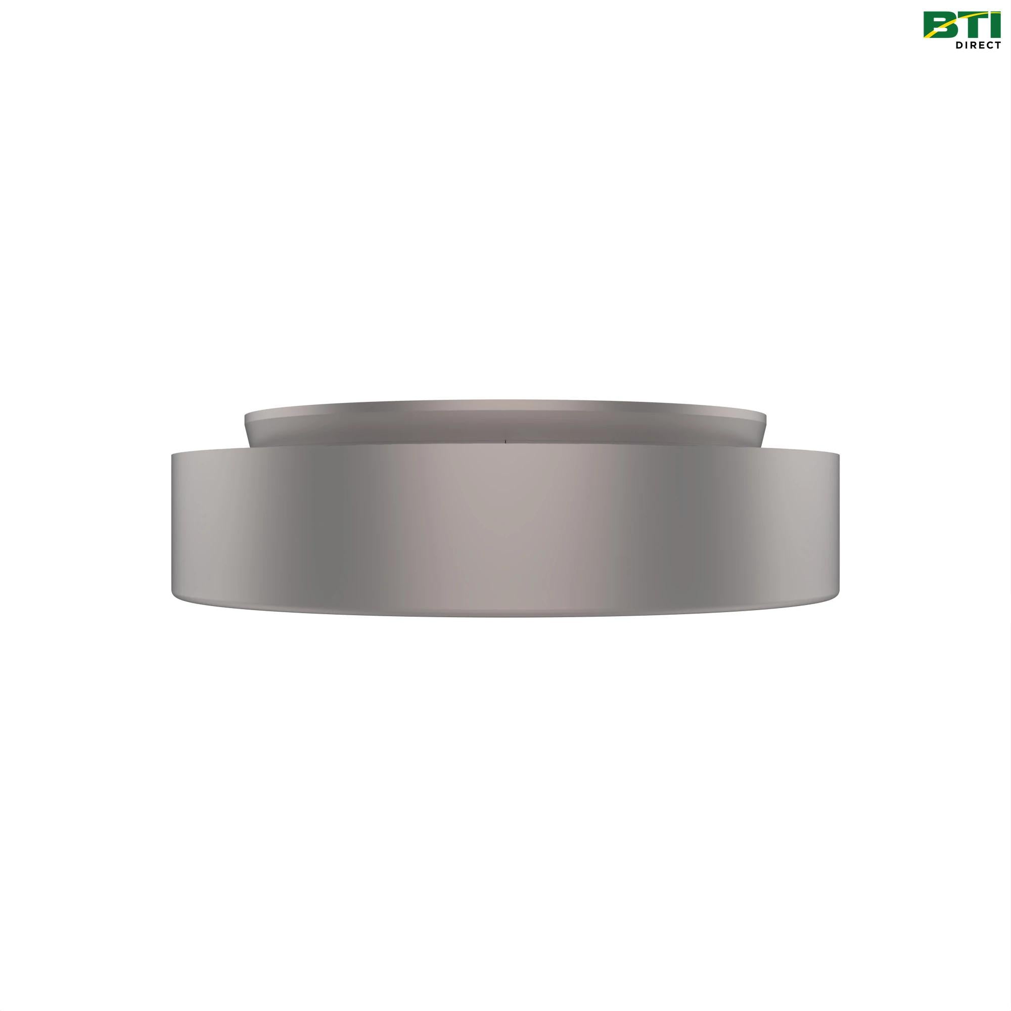 JD10455: Tapered Roller Bearing