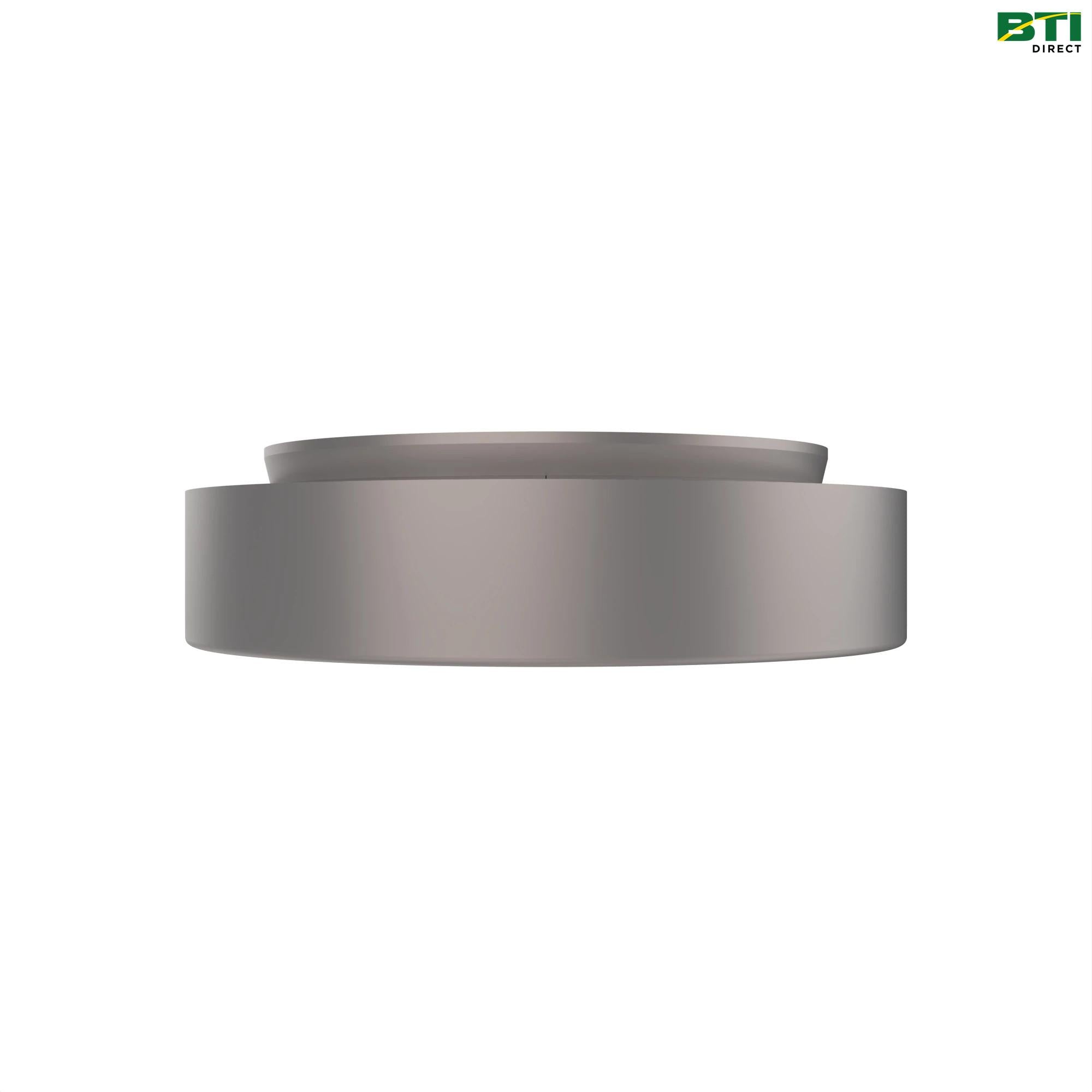 JD10455: Tapered Roller Bearing