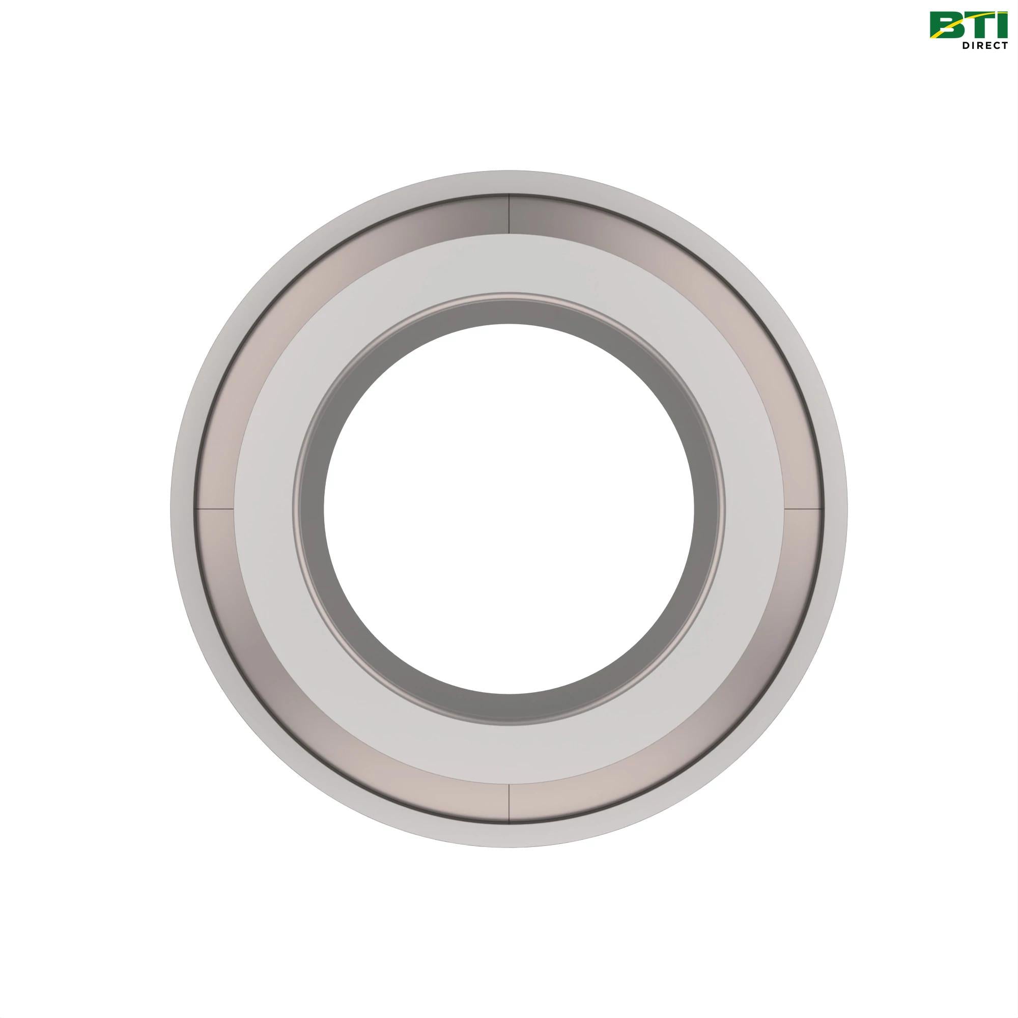 JD10455: Tapered Roller Bearing