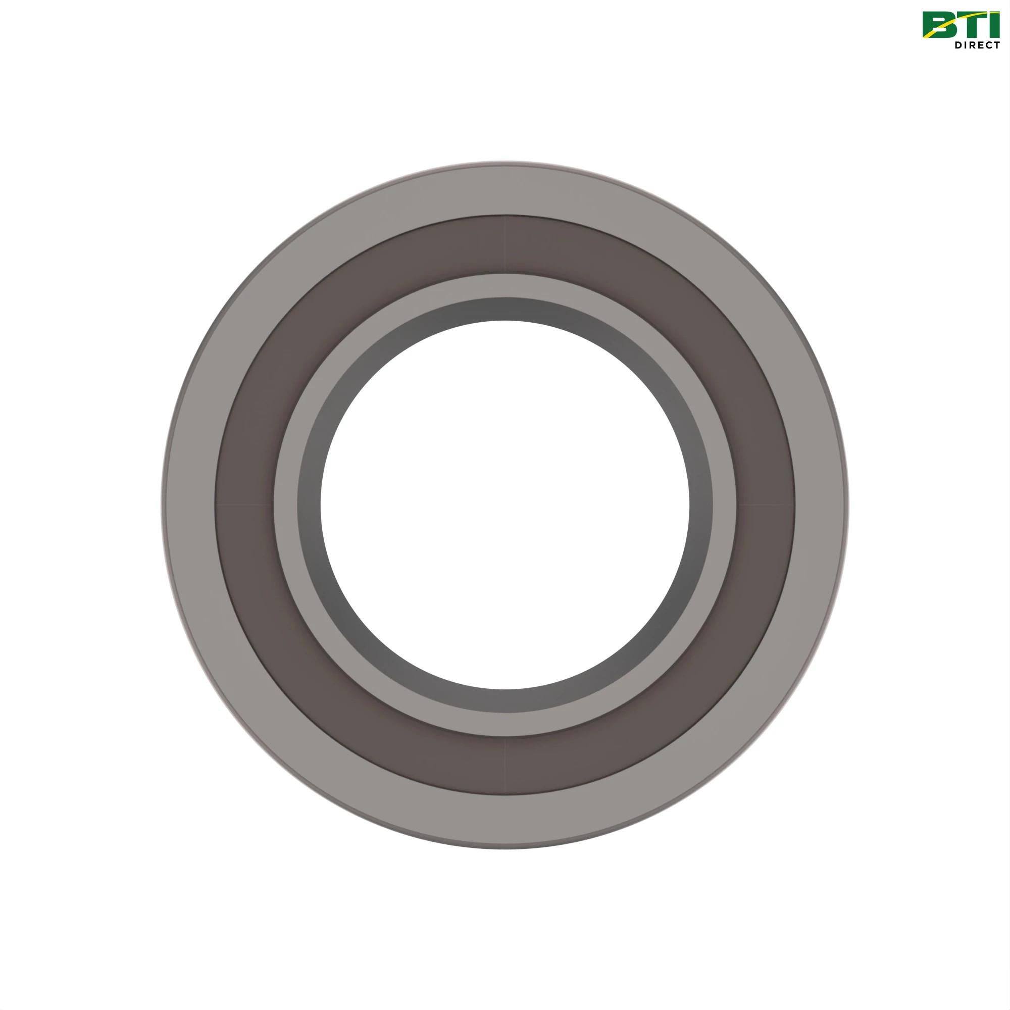 JD10455: Tapered Roller Bearing