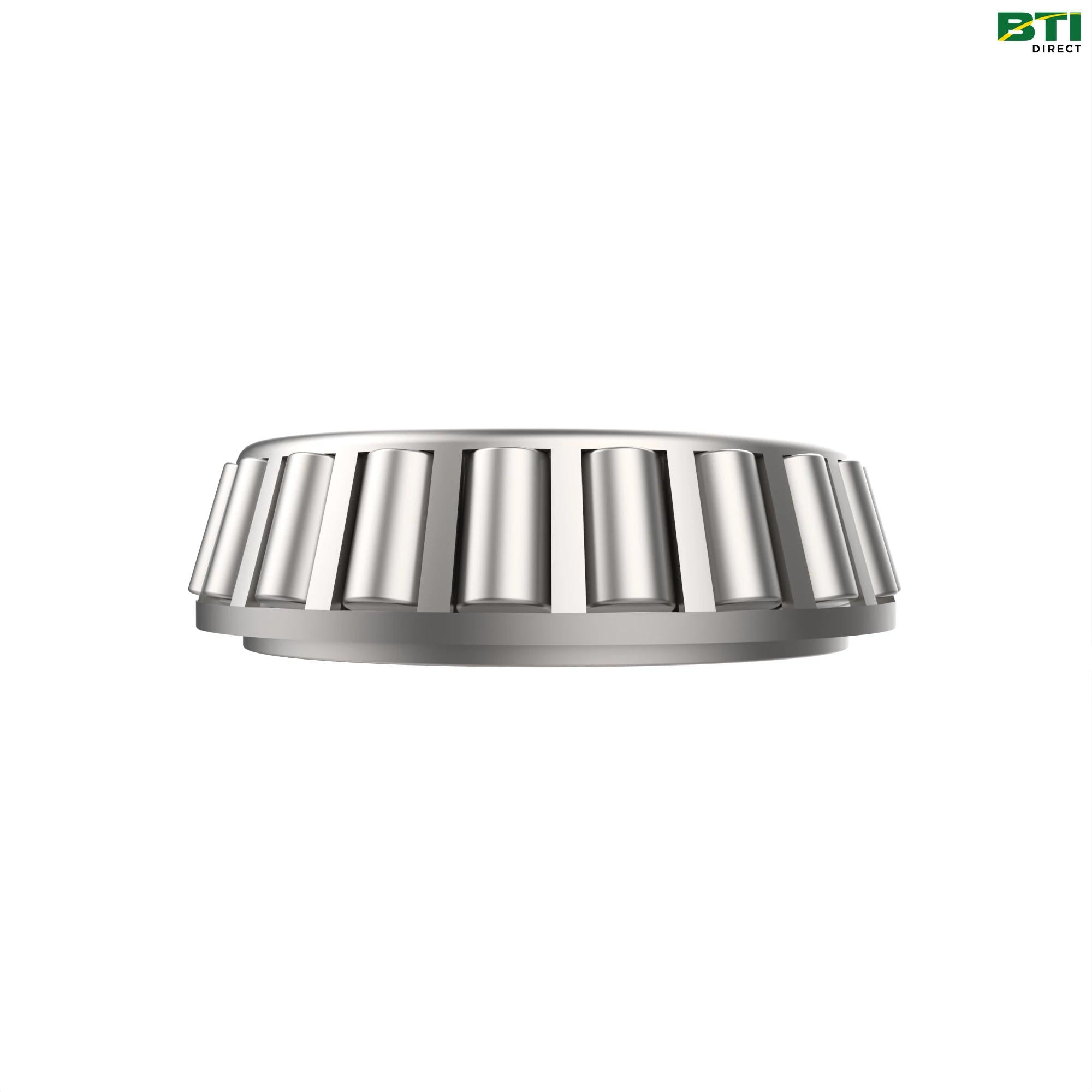 JD10527: Tapered Roller Bearing Cone
